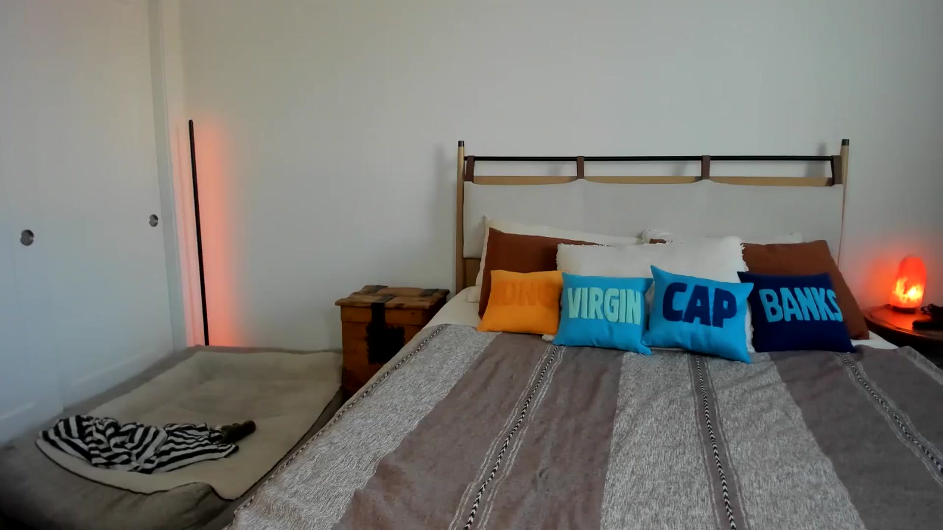 Gallery image thumbnail from ImperialKiss's myfreecams stream on, 06/22/2025, 07:46 image 3 of 20