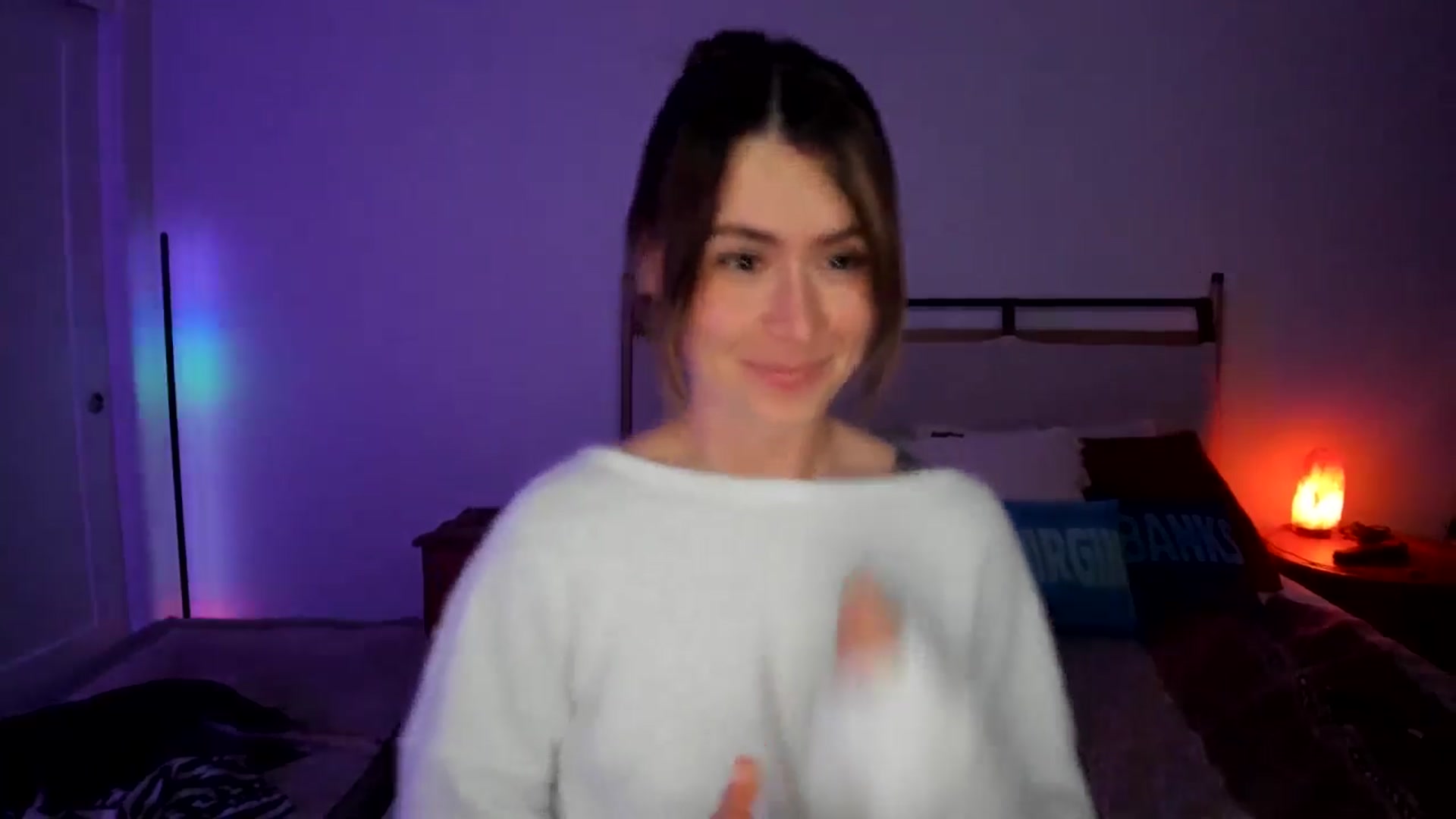 Gallery image thumbnail from ImperialKiss's myfreecams stream on, 06/22/2025, 07:46 image 20 of 20