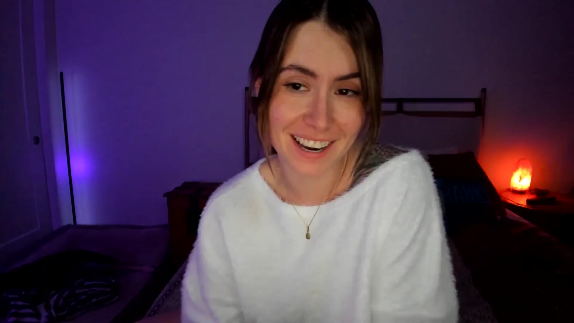 Gallery image thumbnail from ImperialKiss's myfreecams stream on, 06/22/2025, 09:14 image 1 of 20