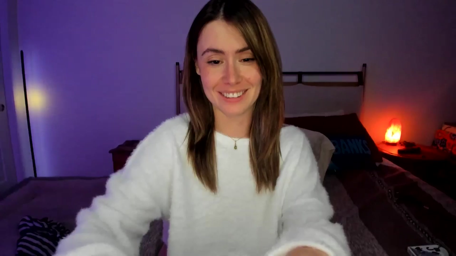 Gallery image thumbnail from ImperialKiss's myfreecams stream on, 06/22/2025, 09:14 image 11 of 20