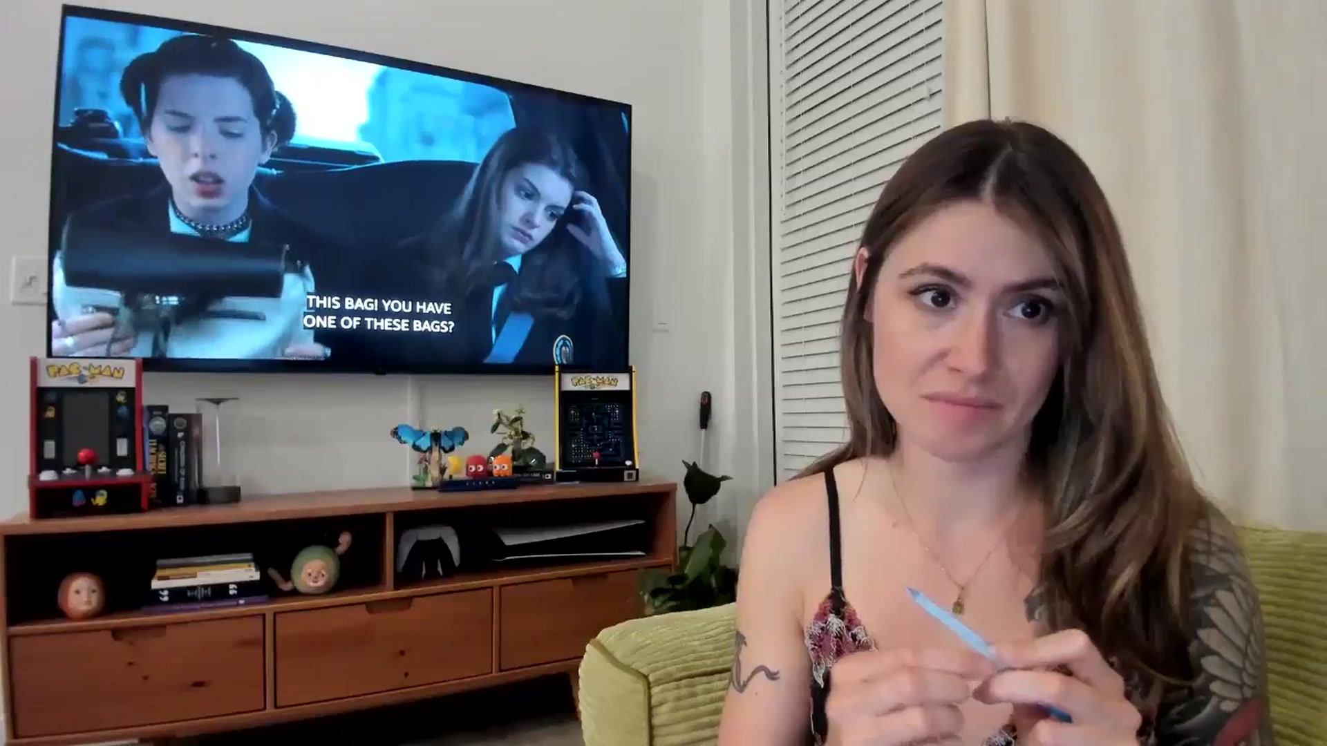 Gallery image thumbnail from ImperialKiss's myfreecams stream on, 06/23/2025, 06:16 image 8 of 20
