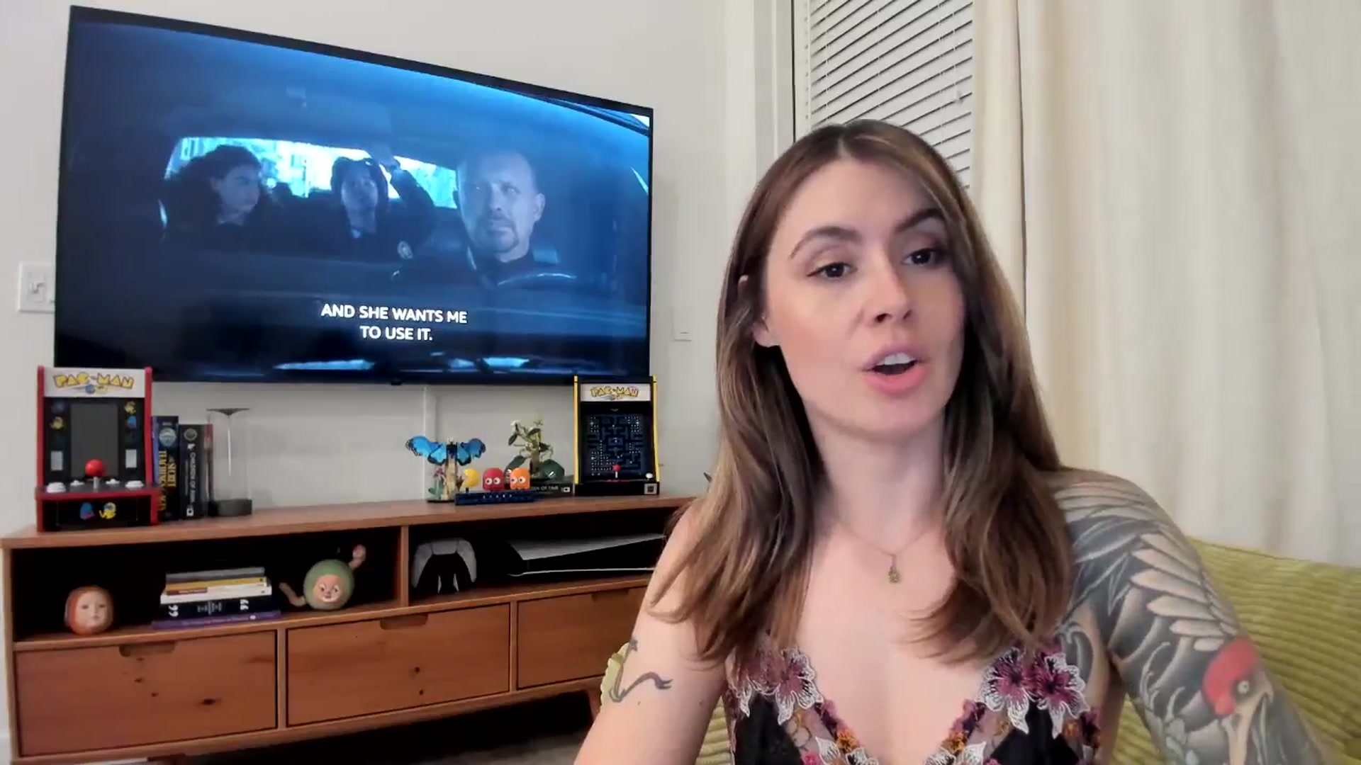 Gallery image thumbnail from ImperialKiss's myfreecams stream on, 06/23/2025, 06:16 image 5 of 20