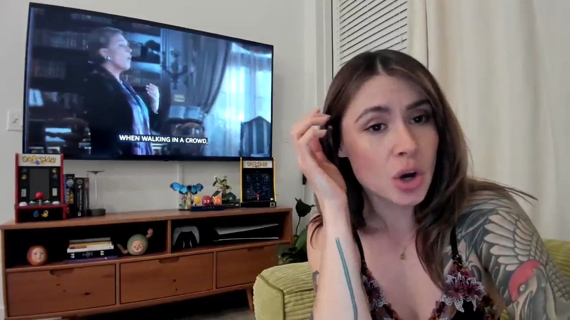 Gallery image thumbnail from ImperialKiss's myfreecams stream on, 06/23/2025, 06:16 image 6 of 20