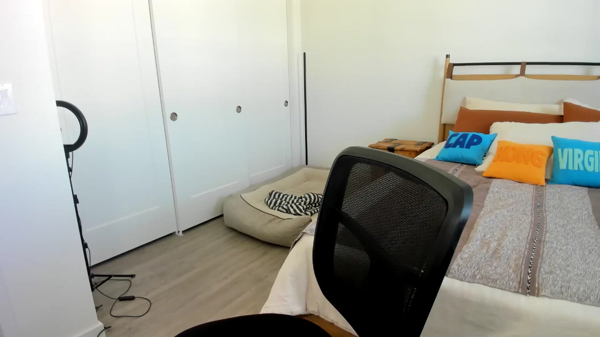 Gallery image thumbnail from ImperialKiss's myfreecams stream on, 06/28/2025, 24:04 image 17 of 20