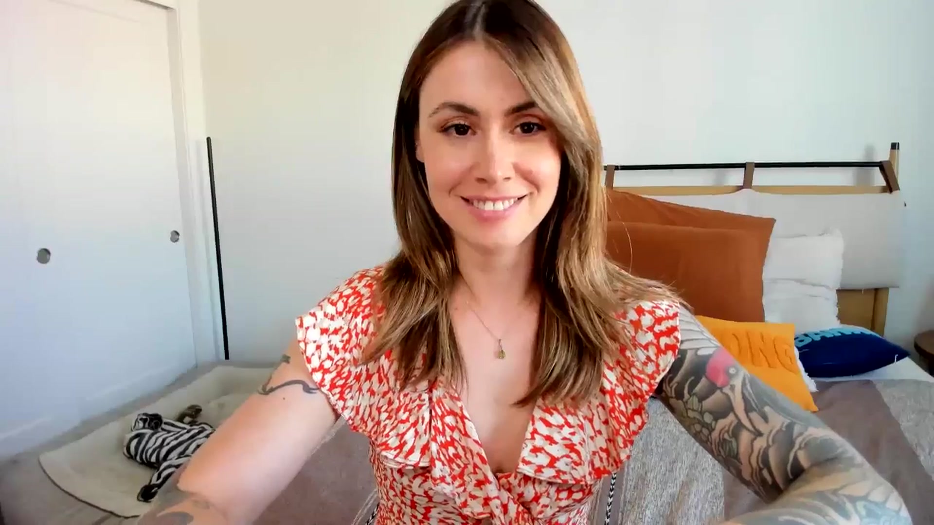 Gallery image thumbnail from ImperialKiss's myfreecams stream on, 06/30/2025, 02:42 image 20 of 20