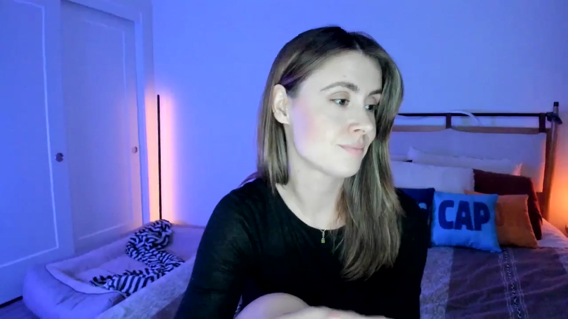 Gallery image thumbnail from ImperialKiss's myfreecams stream on, 07/14/2025, 06:18 image 20 of 20