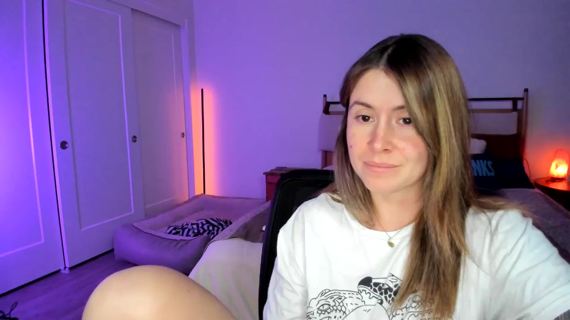 Gallery image thumbnail from ImperialKiss's myfreecams stream on, 07/23/2025, 04:46 image 16 of 20