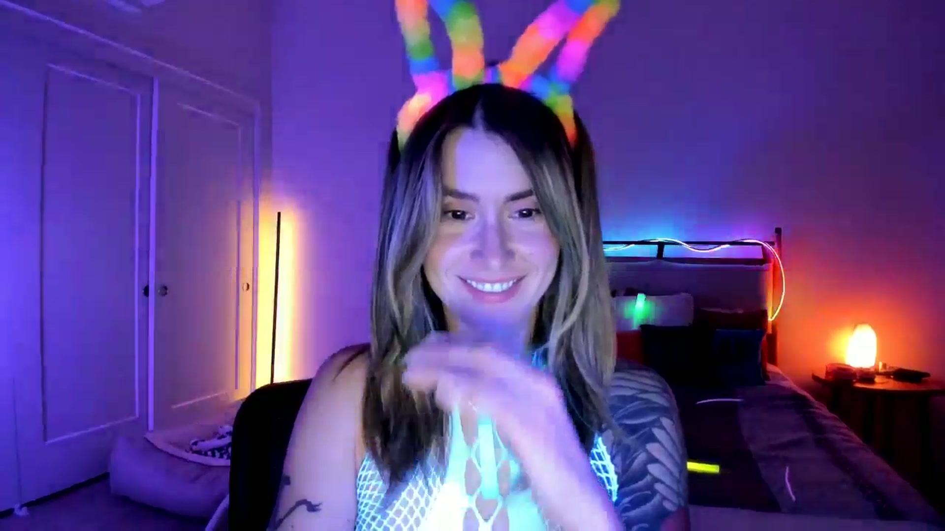 Gallery image thumbnail from ImperialKiss's myfreecams stream on, 08/31/2025, 04:13 image 5 of 20