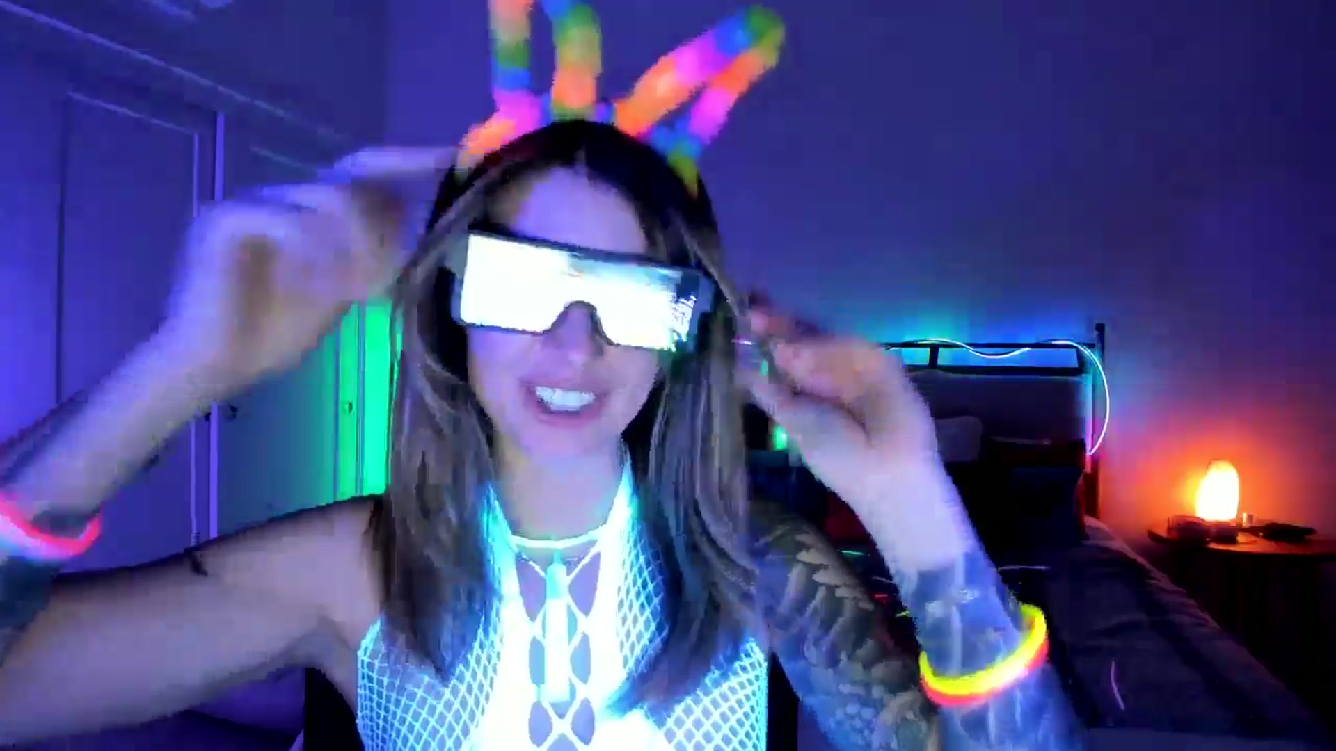 Gallery image thumbnail from ImperialKiss's myfreecams stream on, 08/31/2025, 04:13 image 8 of 20