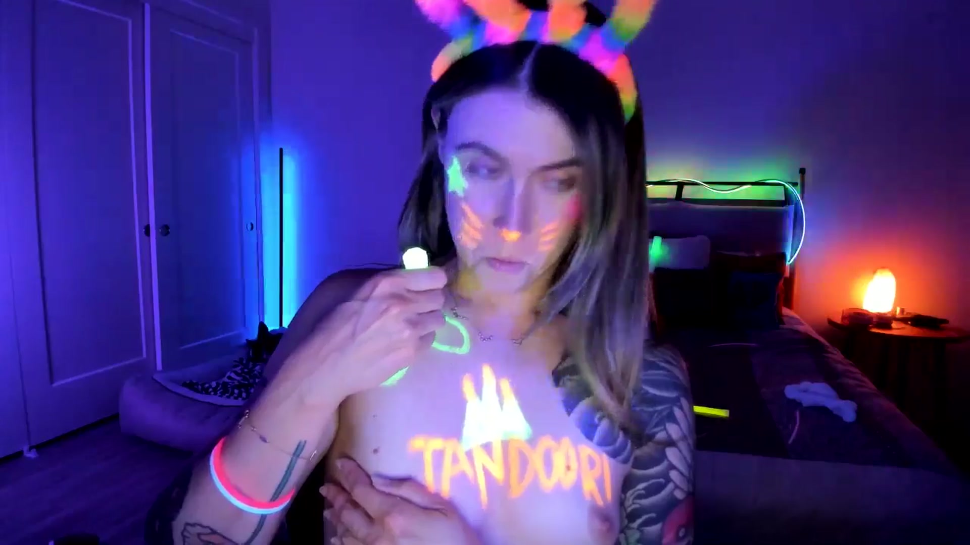 Gallery image thumbnail from ImperialKiss's myfreecams stream on, 08/31/2025, 06:44 image 11 of 20