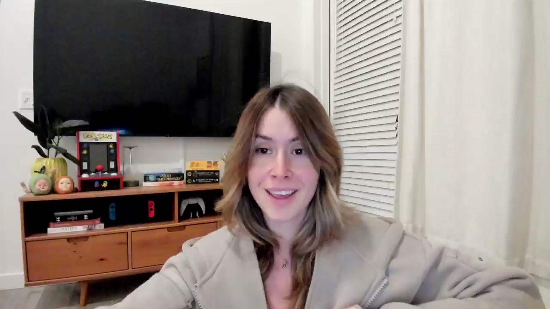 Gallery image thumbnail from ImperialKiss's myfreecams stream on, 12/14/2025, 06:16 image 1 of 20