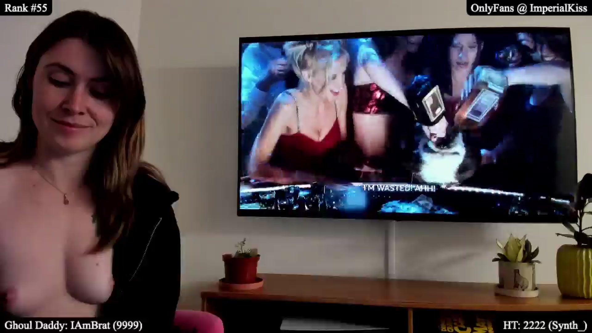 Gallery image thumbnail from ImperialKiss's myfreecams stream on, 01/28/2026, 06:12 image 11 of 20