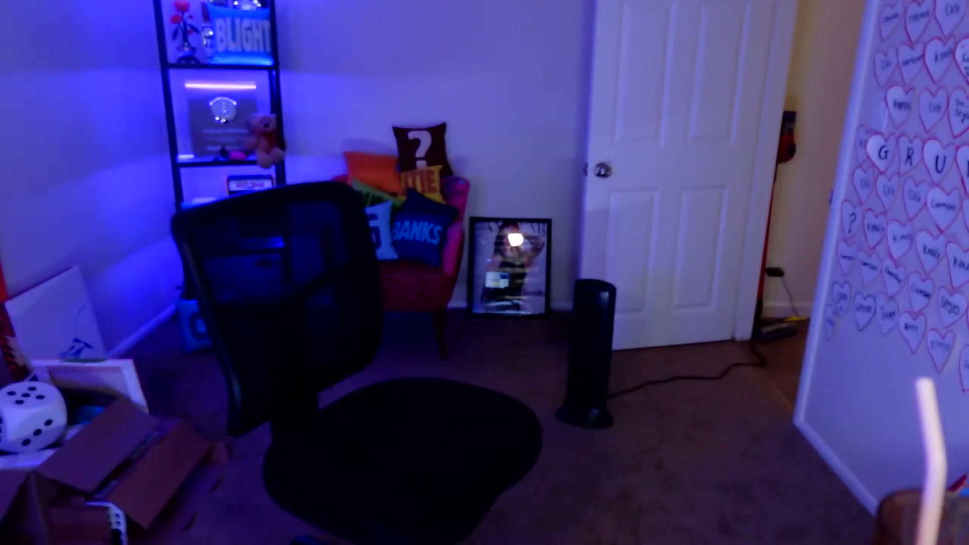 Gallery image thumbnail from ImperialKiss's myfreecams stream on, 02/23/2026, 04:48 image 19 of 20