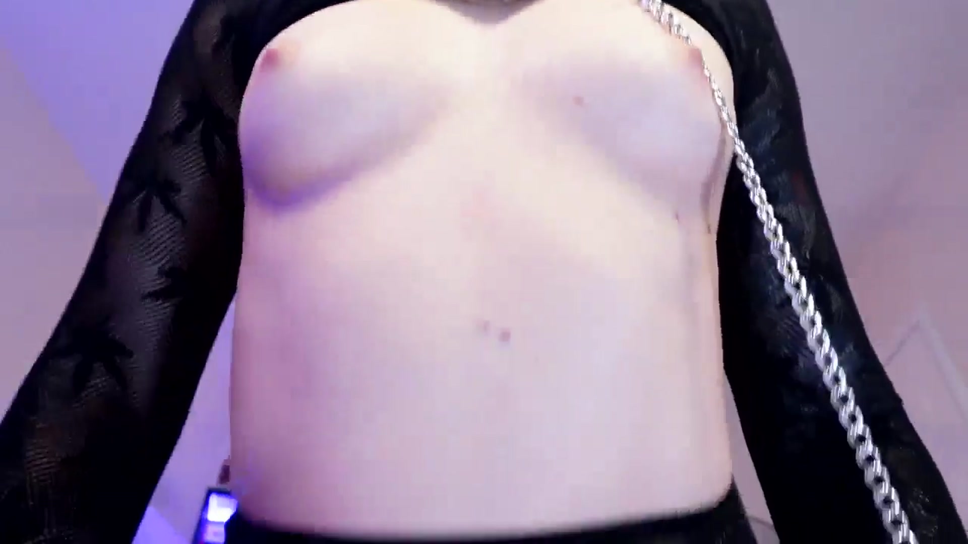 Gallery image thumbnail from ImperialKiss's myfreecams stream on, 03/27/2026, 06:00 image 2 of 20