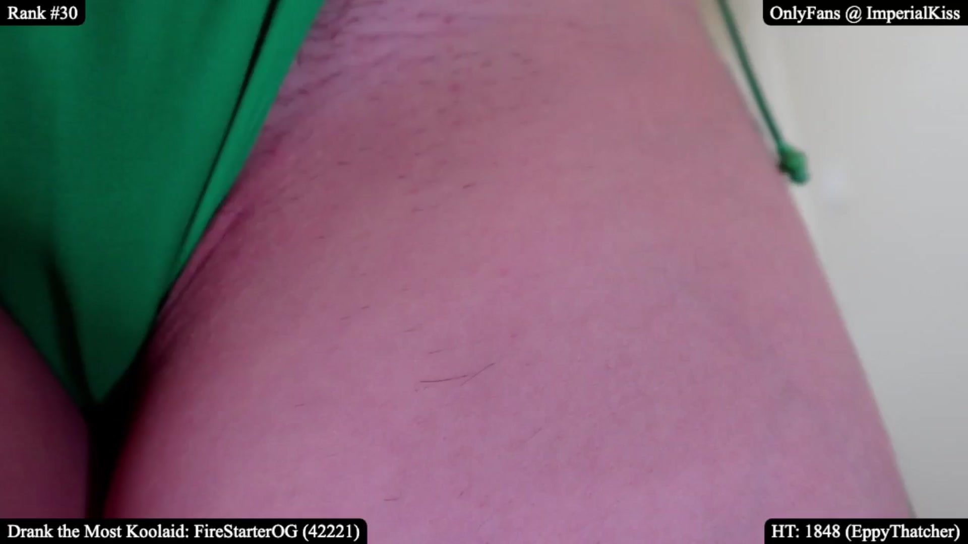 Gallery image thumbnail from ImperialKiss's myfreecams stream on, 03/28/2026, 23:01 image 12 of 20