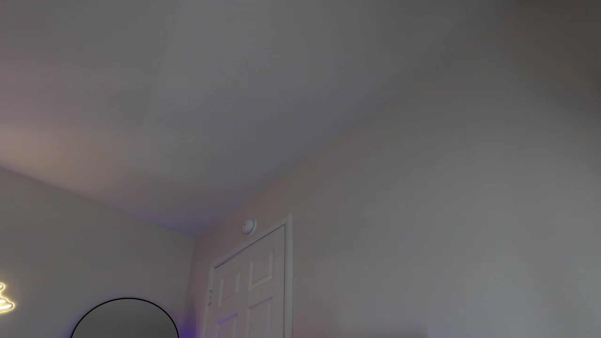 Gallery image thumbnail from ImperialKiss's myfreecams stream on, 05/02/2026, 02:04 image 15 of 20