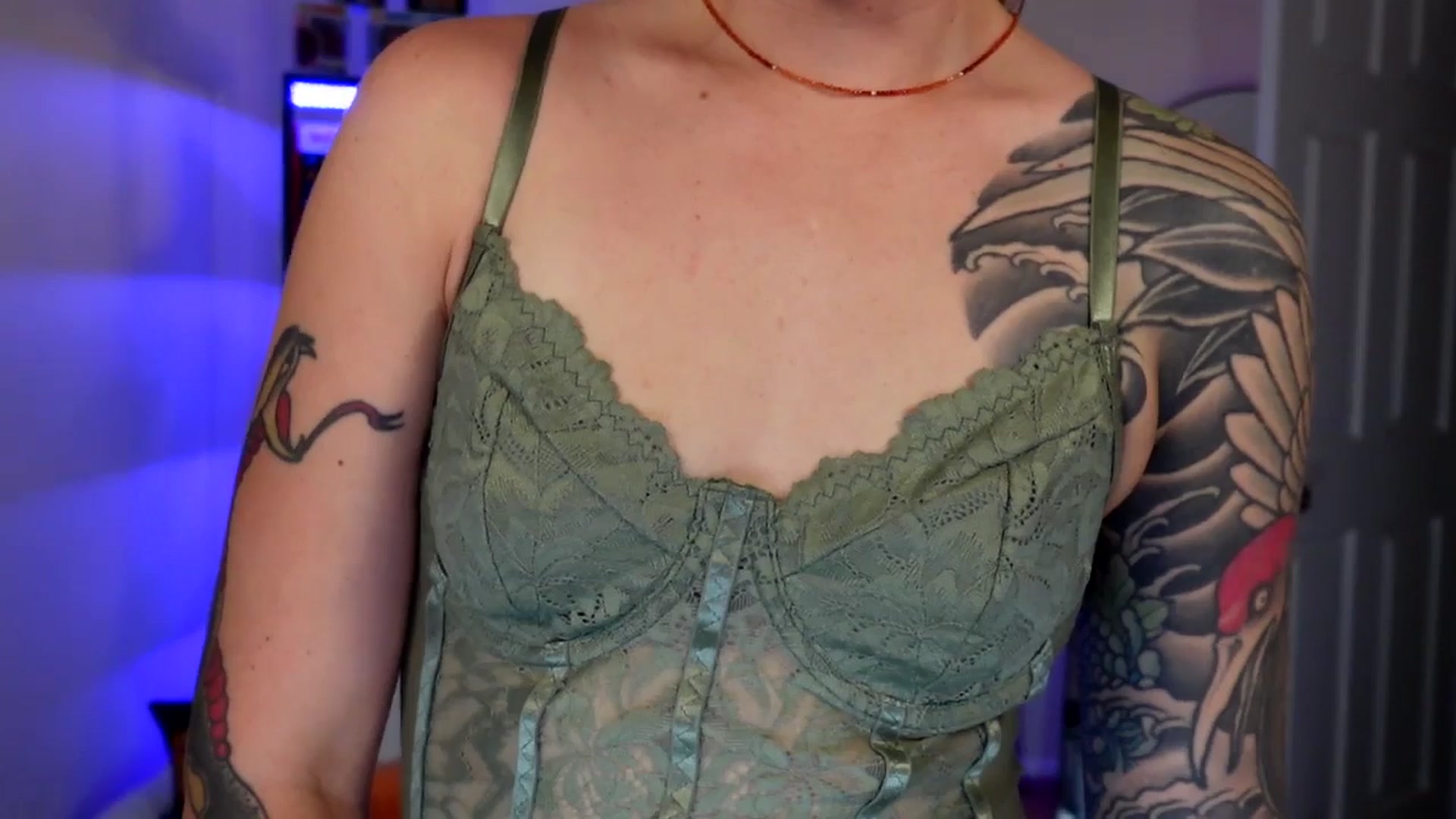 Gallery image thumbnail from ImperialKiss's myfreecams stream on, 05/07/2026, 05:15 image 17 of 20