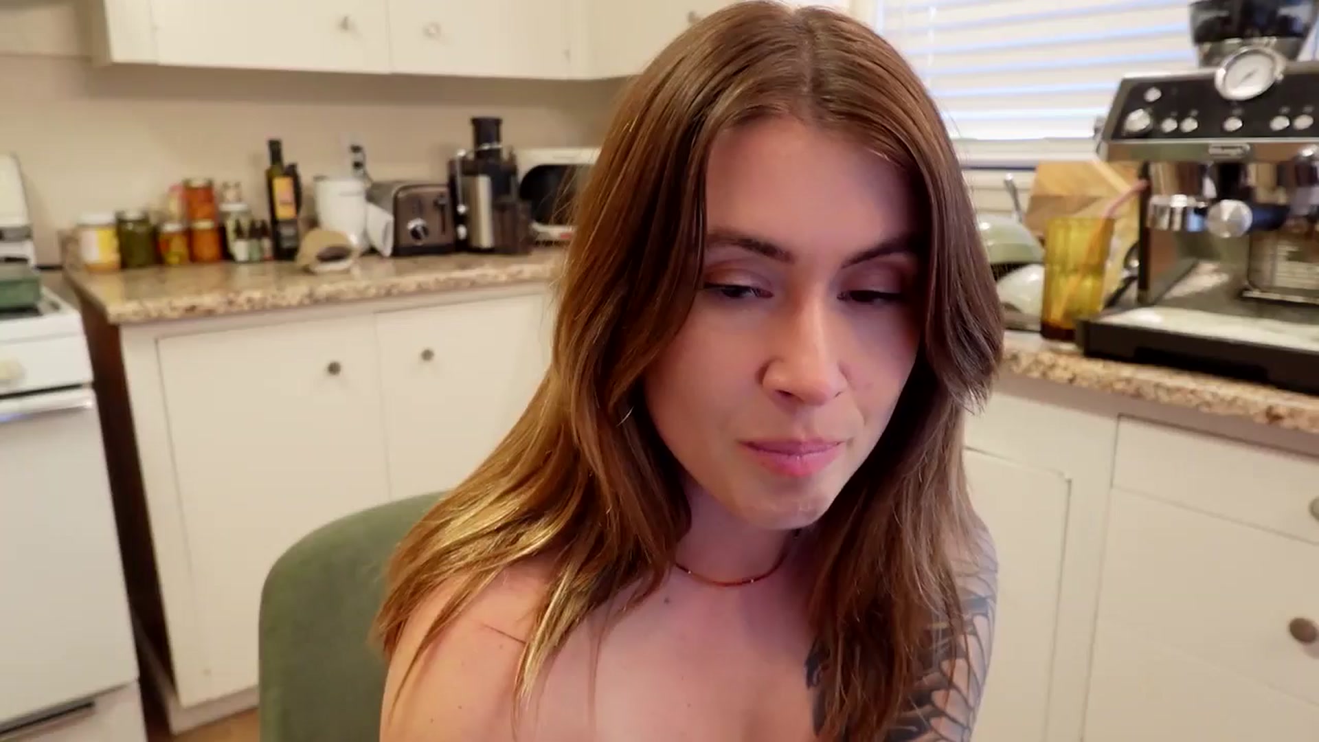 Gallery image thumbnail from ImperialKiss's myfreecams stream on, 05/10/2026, 01:15 image 5 of 20