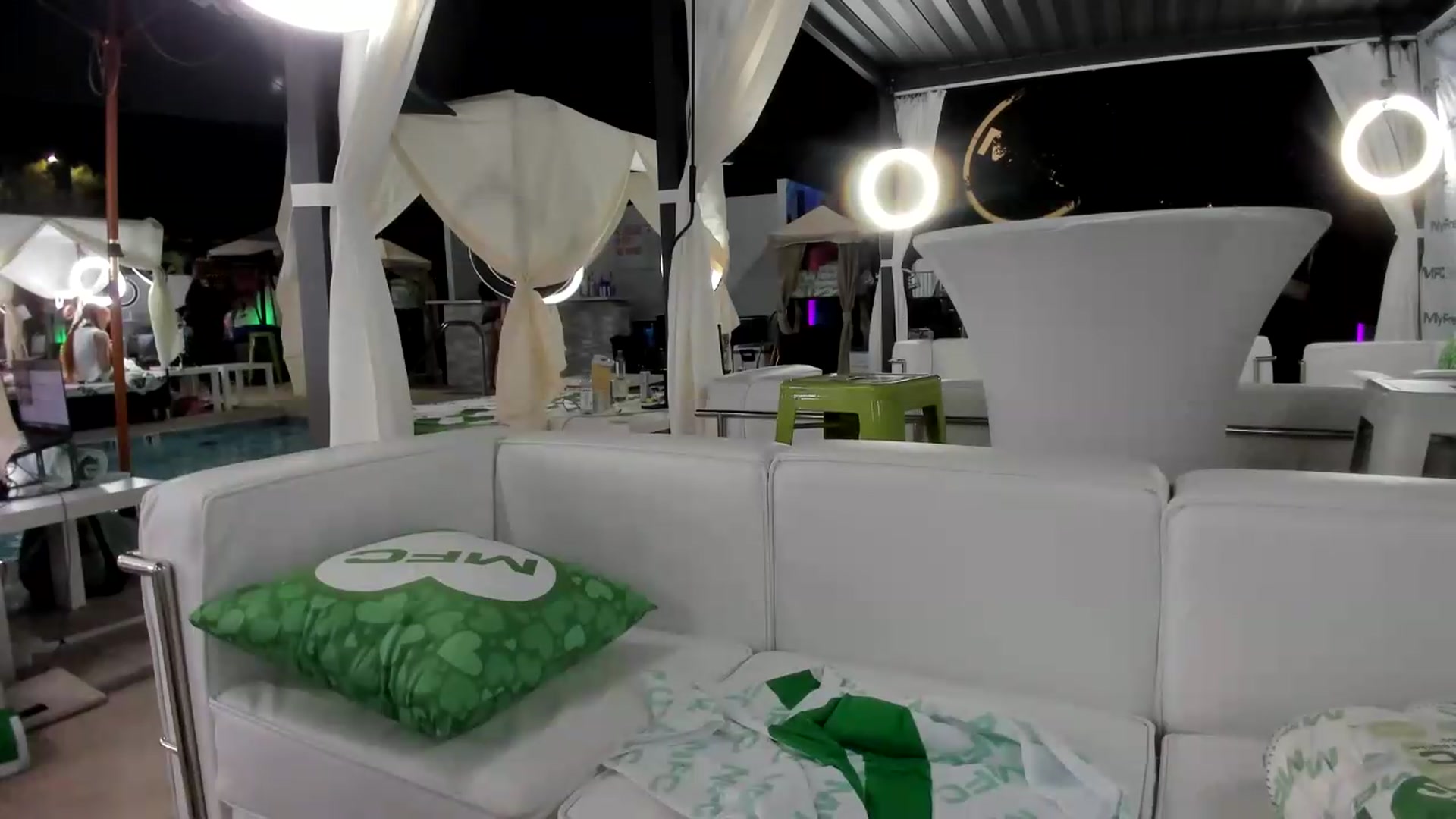 Gallery image thumbnail from ImperialKiss's myfreecams stream on, 05/19/2026, 04:03 image 13 of 20