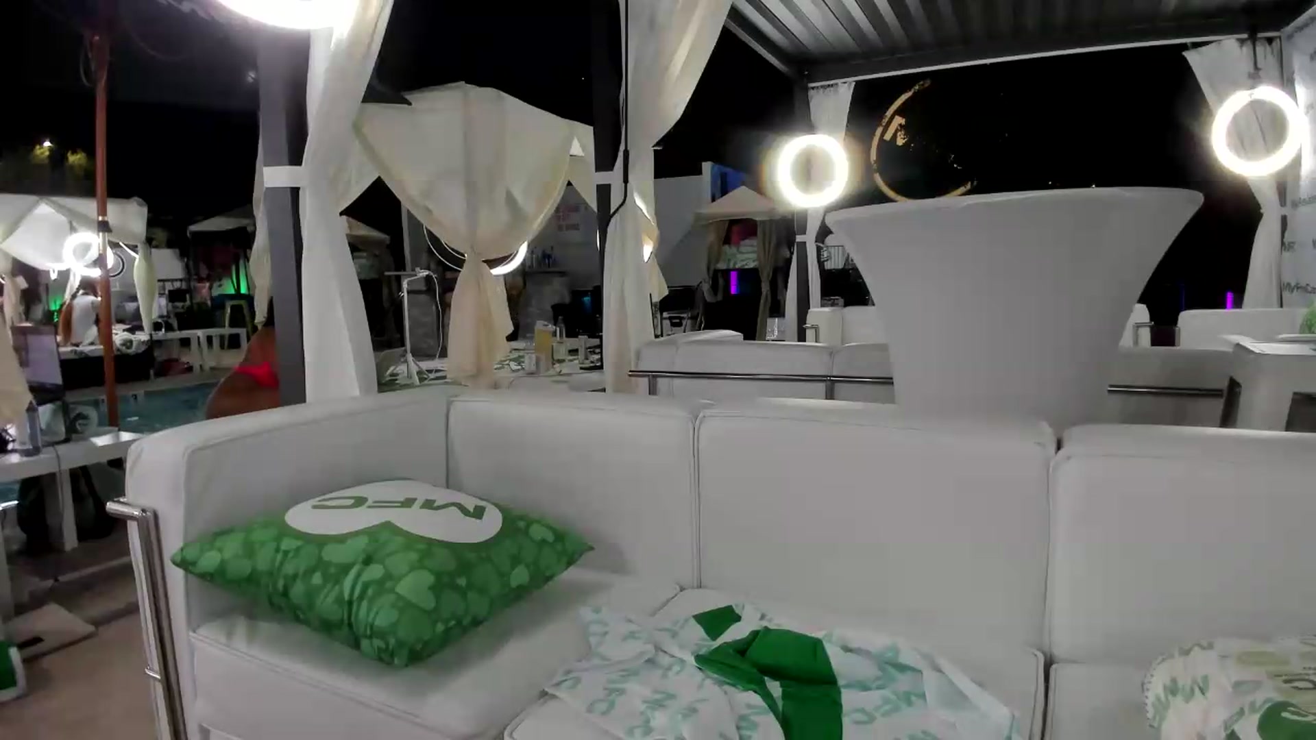 Gallery image thumbnail from ImperialKiss's myfreecams stream on, 05/19/2026, 04:03 image 14 of 20