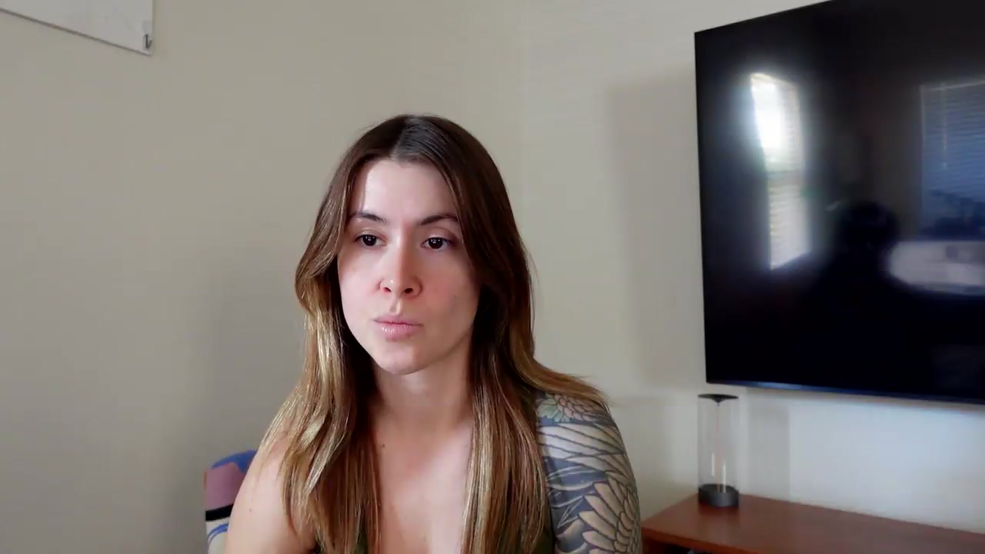 Gallery image thumbnail from ImperialKiss's myfreecams stream on, 05/30/2026, 20:32 image 18 of 20