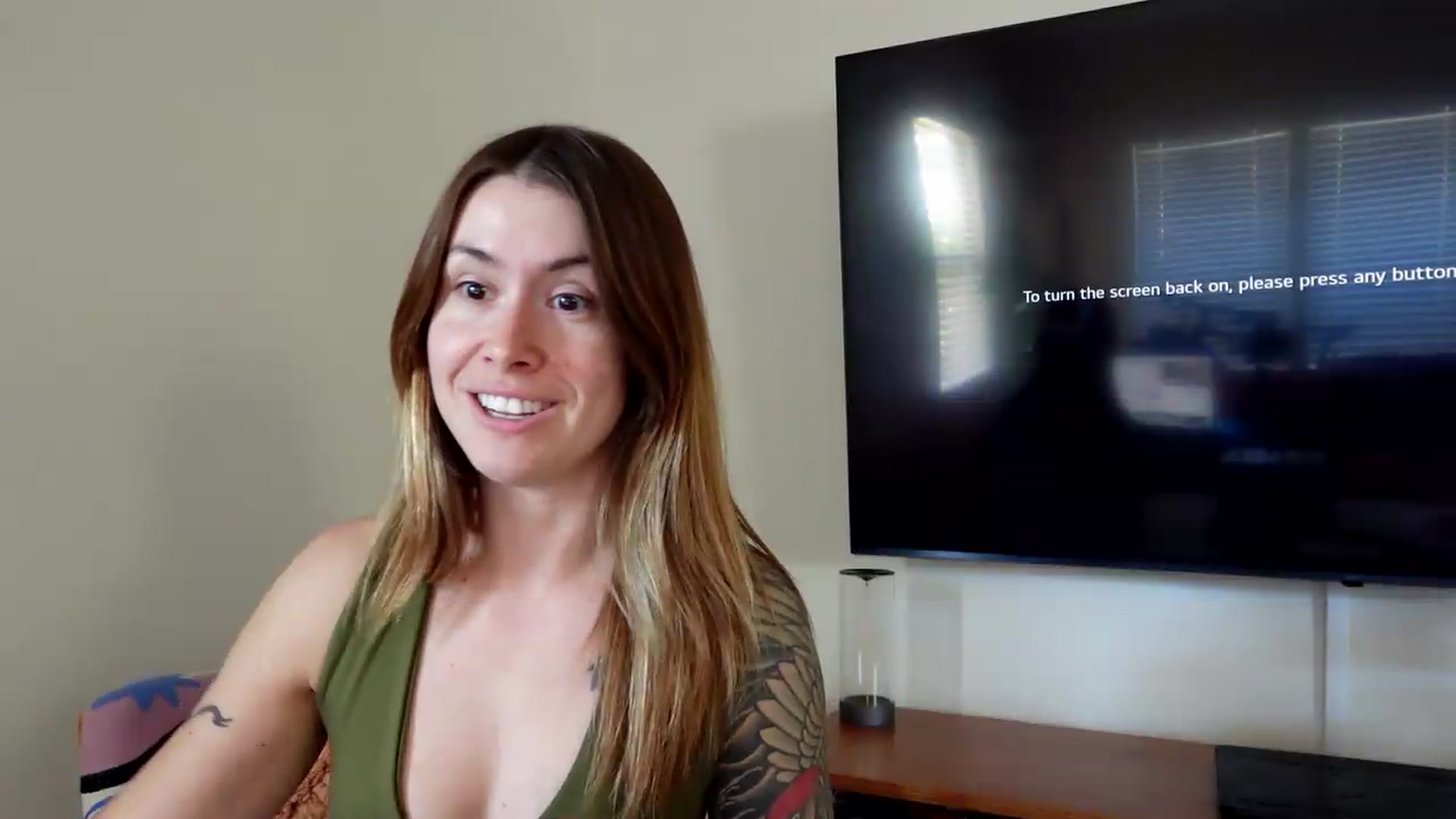 Gallery image thumbnail from ImperialKiss's myfreecams stream on, 05/30/2026, 20:32 image 2 of 20