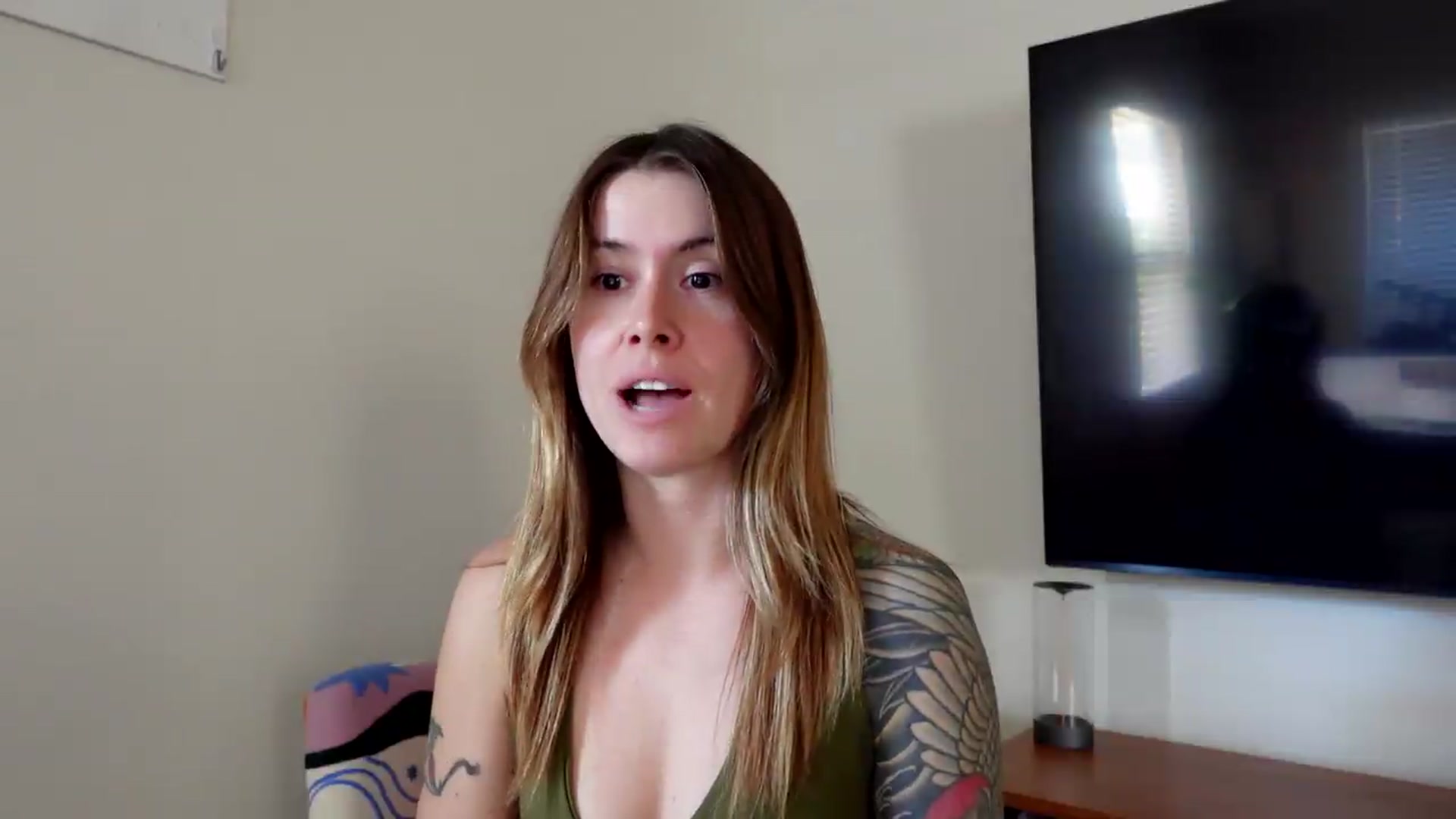 Gallery image thumbnail from ImperialKiss's myfreecams stream on, 05/30/2026, 20:32 image 14 of 20