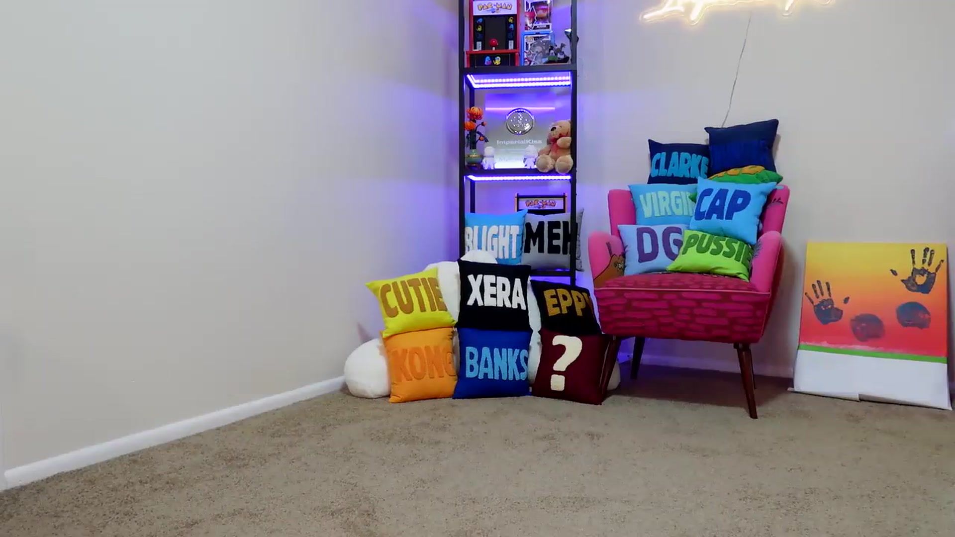 Gallery image thumbnail from ImperialKiss's myfreecams stream on, 06/03/2026, 05:56 image 4 of 20