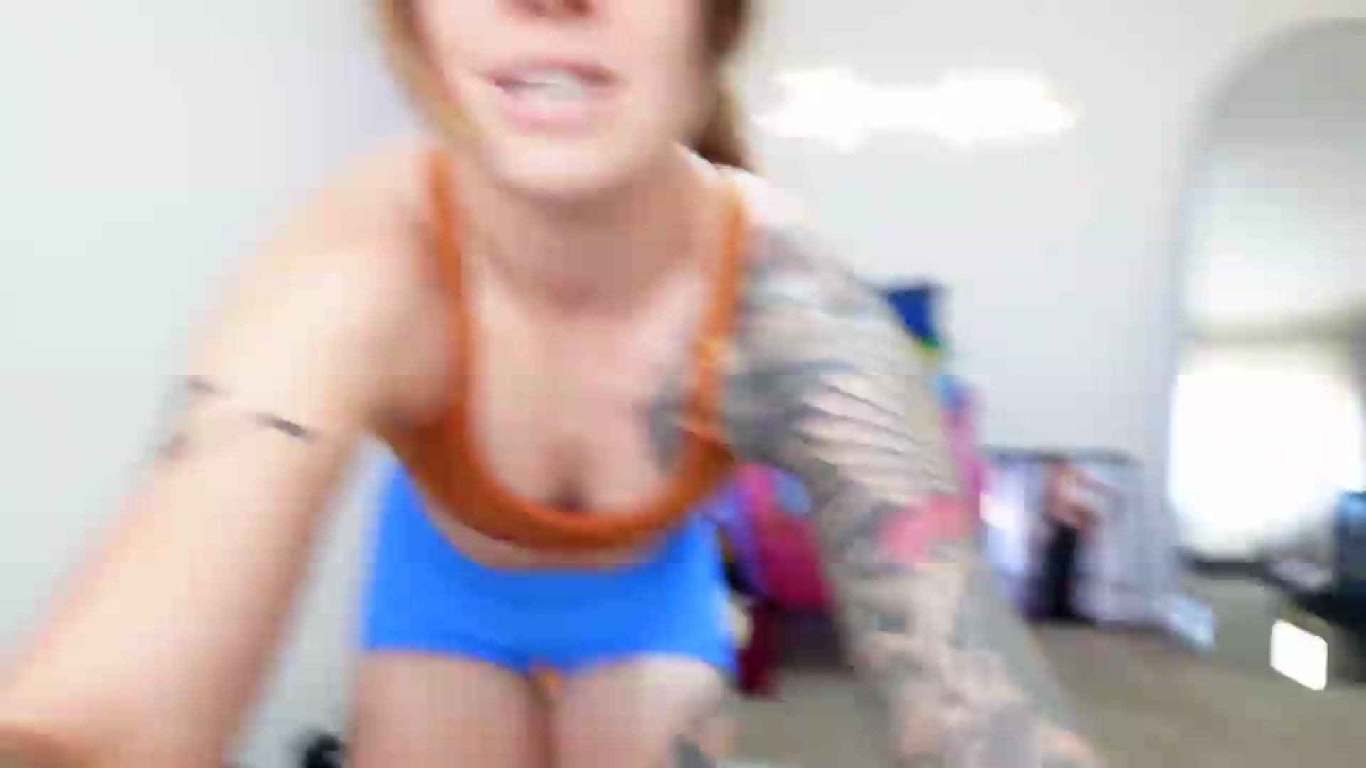 Gallery image thumbnail from ImperialKiss's myfreecams stream on, 06/06/2026, 20:09 image 18 of 20
