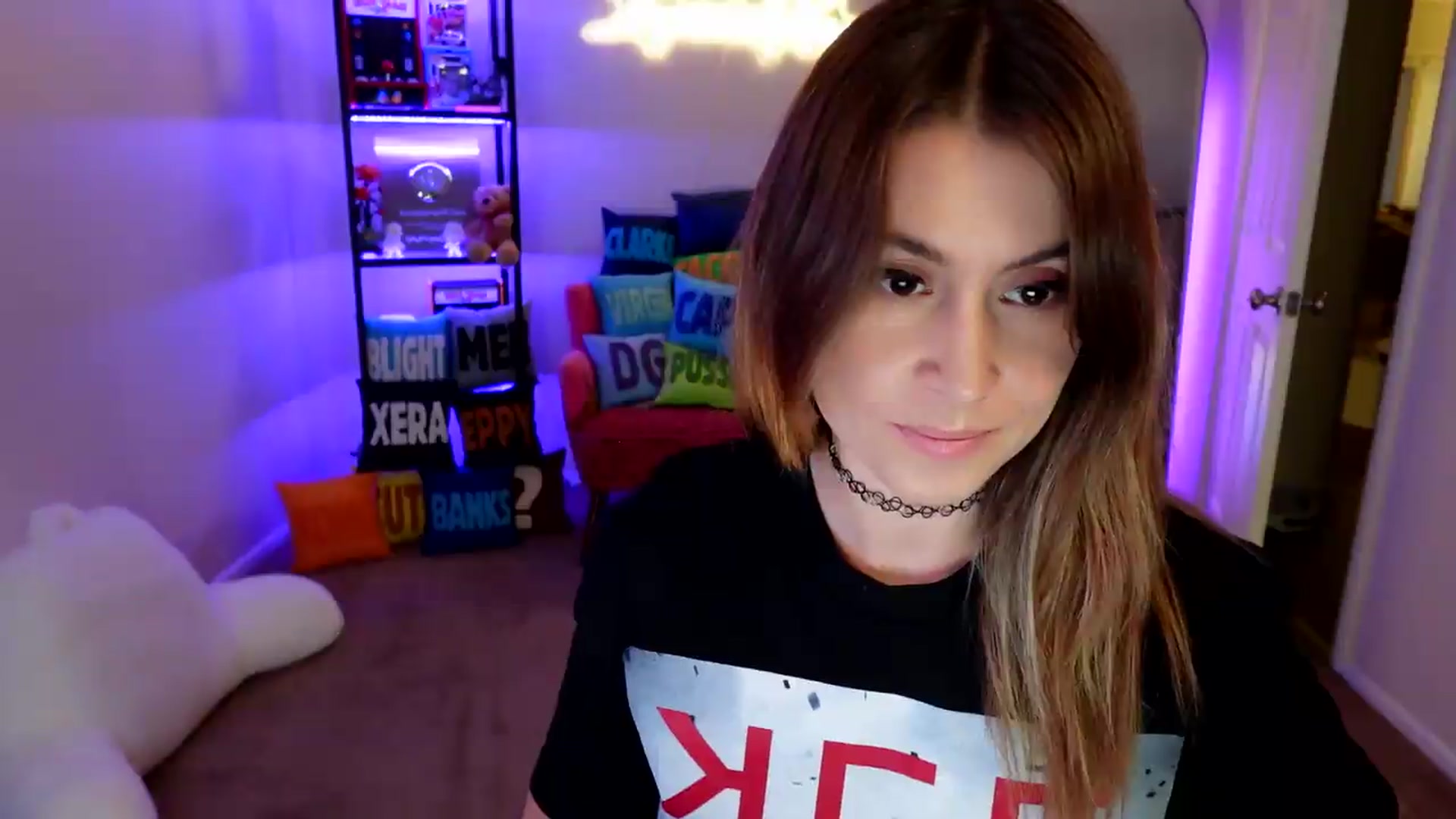 Gallery image thumbnail from ImperialKiss's myfreecams stream on, 06/09/2026, 03:38 image 20 of 20