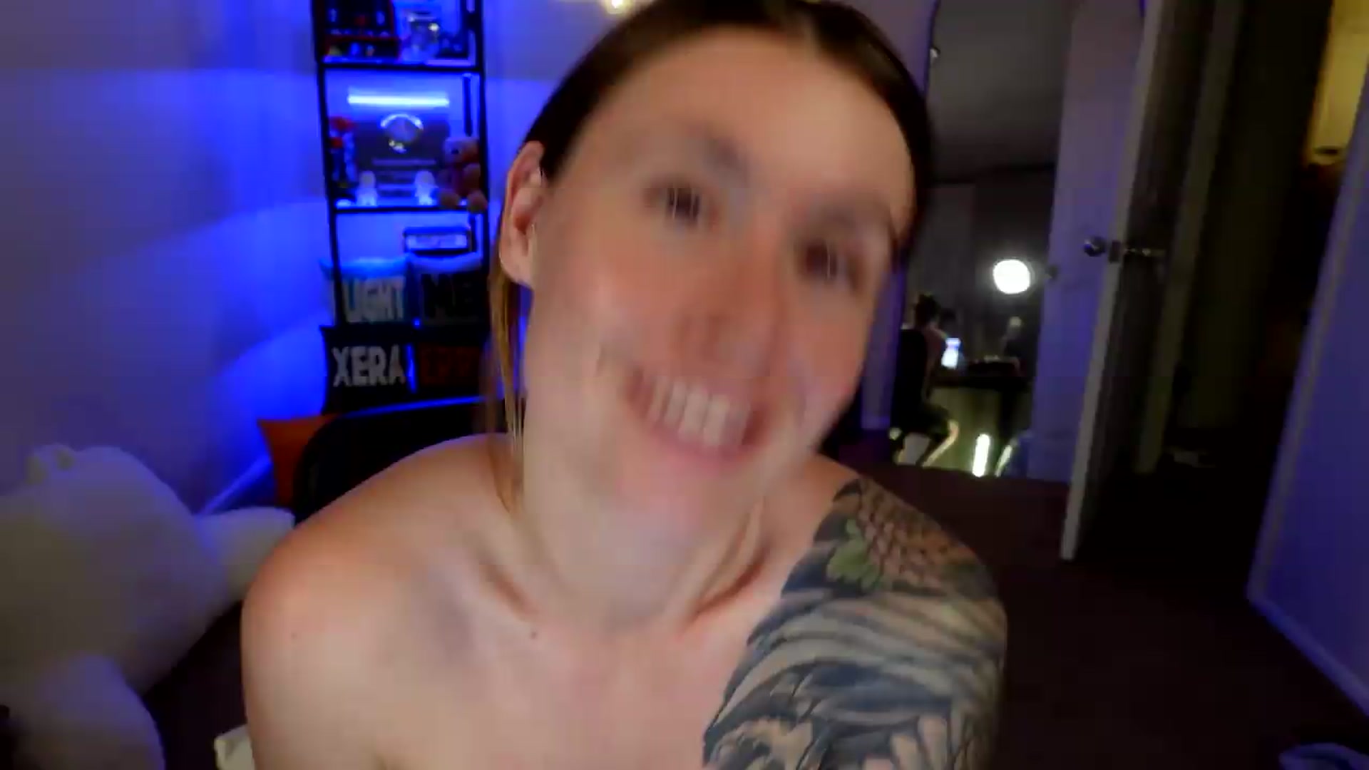 Gallery image thumbnail from ImperialKiss's myfreecams stream on, 06/16/2026, 06:09 image 15 of 20