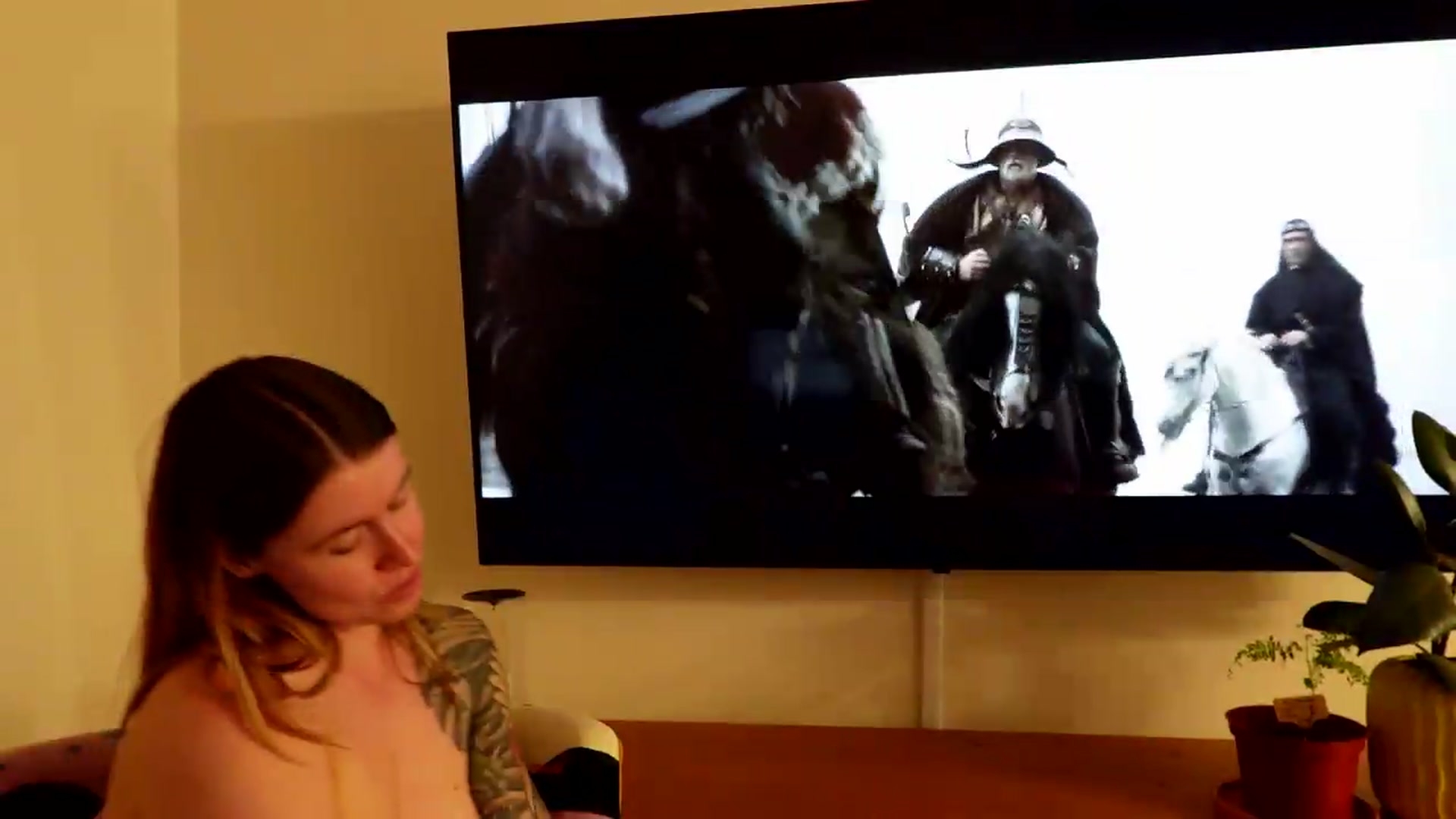 Gallery image thumbnail from ImperialKiss's myfreecams stream on, 06/23/2026, 06:12 image 7 of 20