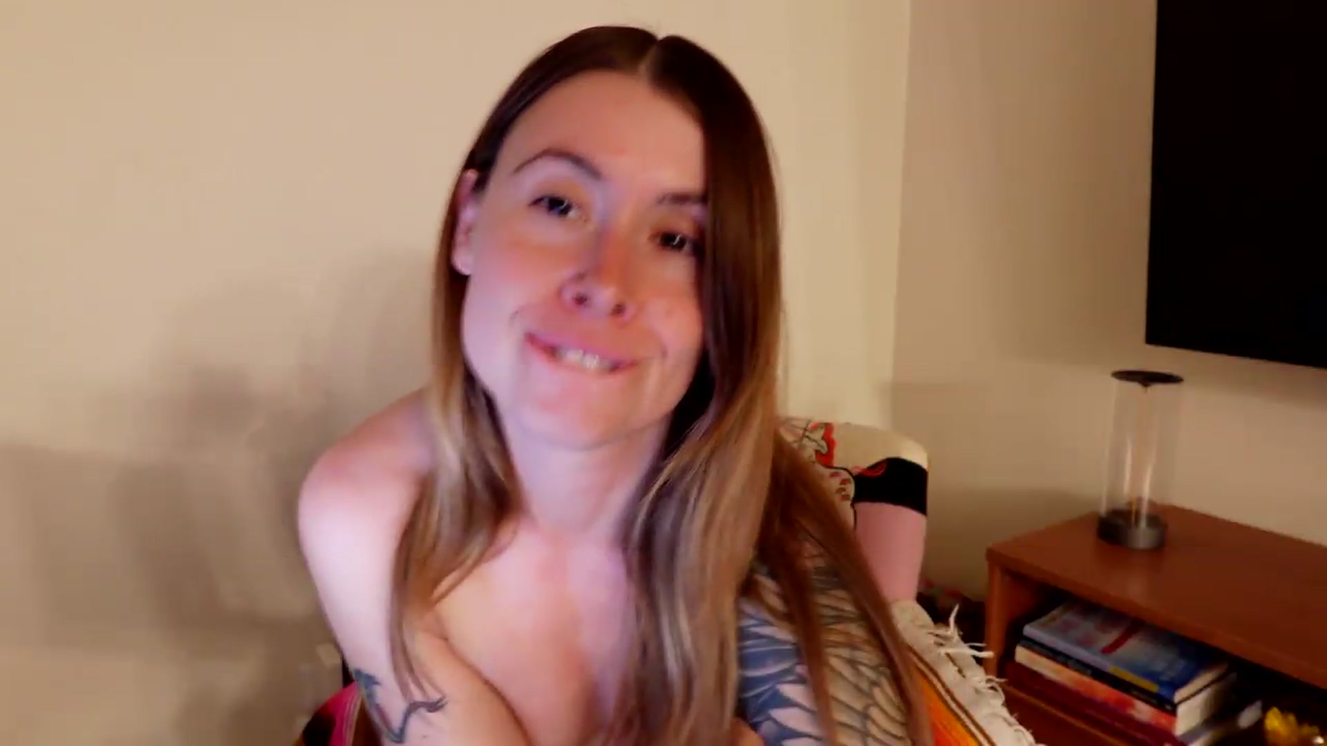 Gallery image thumbnail from ImperialKiss's myfreecams stream on, 06/23/2026, 06:12 image 2 of 20