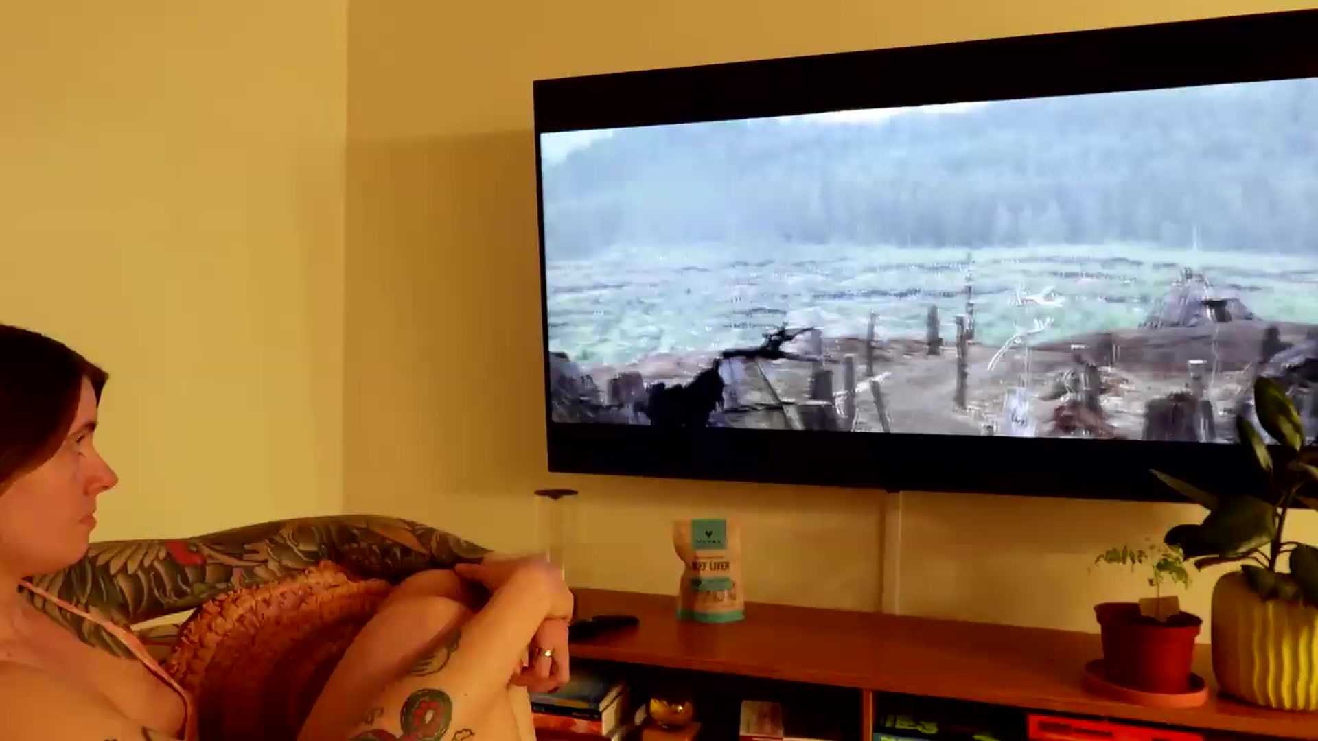 Gallery image thumbnail from ImperialKiss's myfreecams stream on, 06/23/2026, 06:12 image 18 of 20