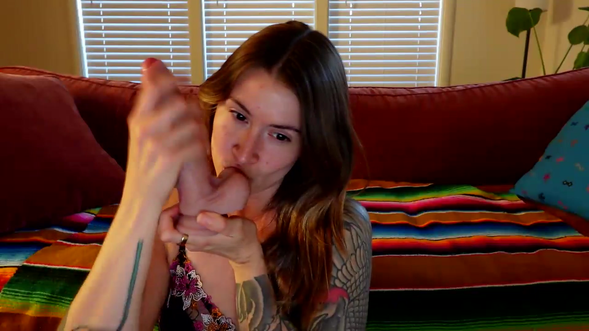 Gallery image thumbnail from ImperialKiss's myfreecams stream on, 06/24/2026, 04:25 image 9 of 20