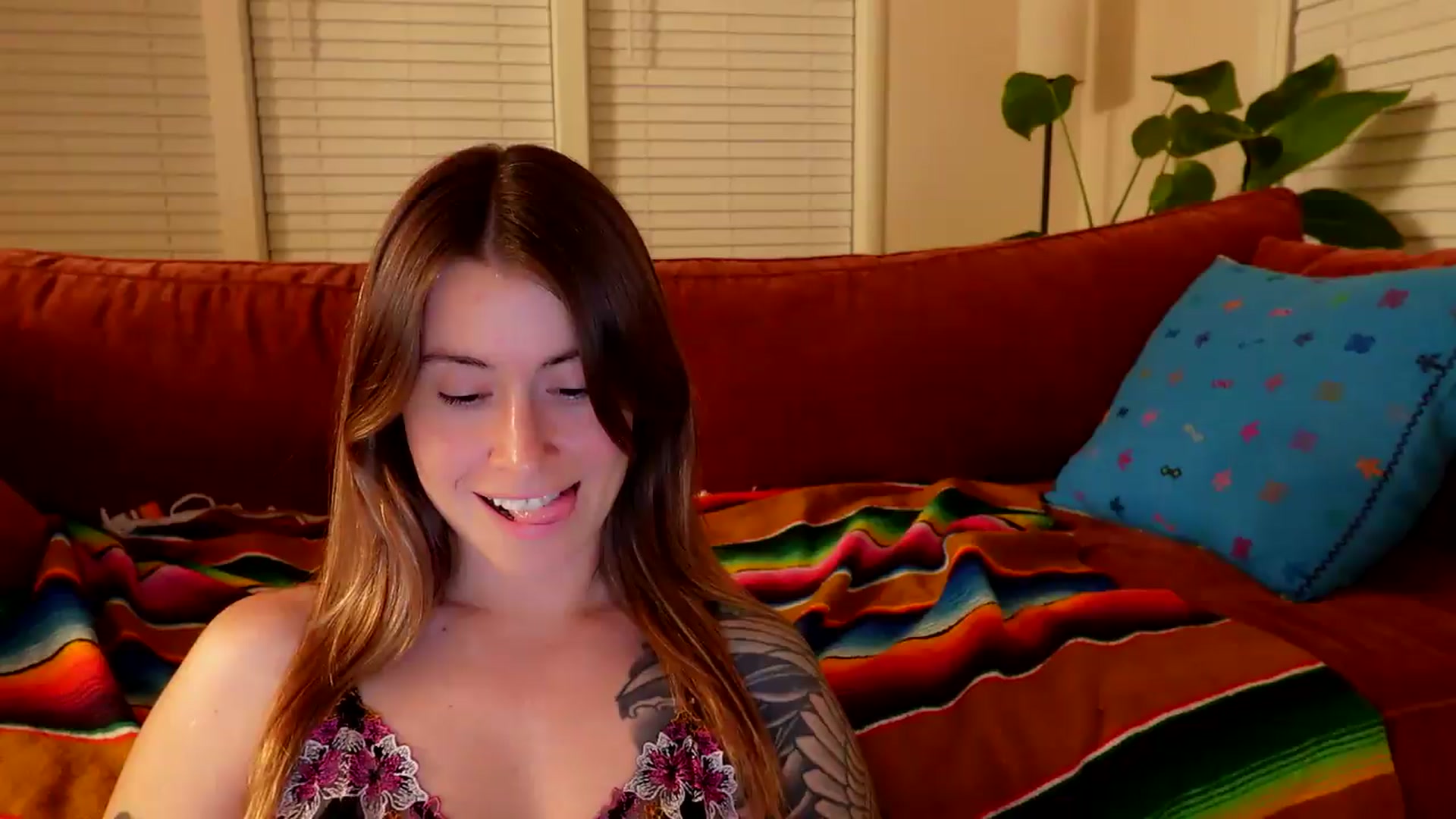 Gallery image thumbnail from ImperialKiss's myfreecams stream on, 06/24/2026, 04:25 image 20 of 20