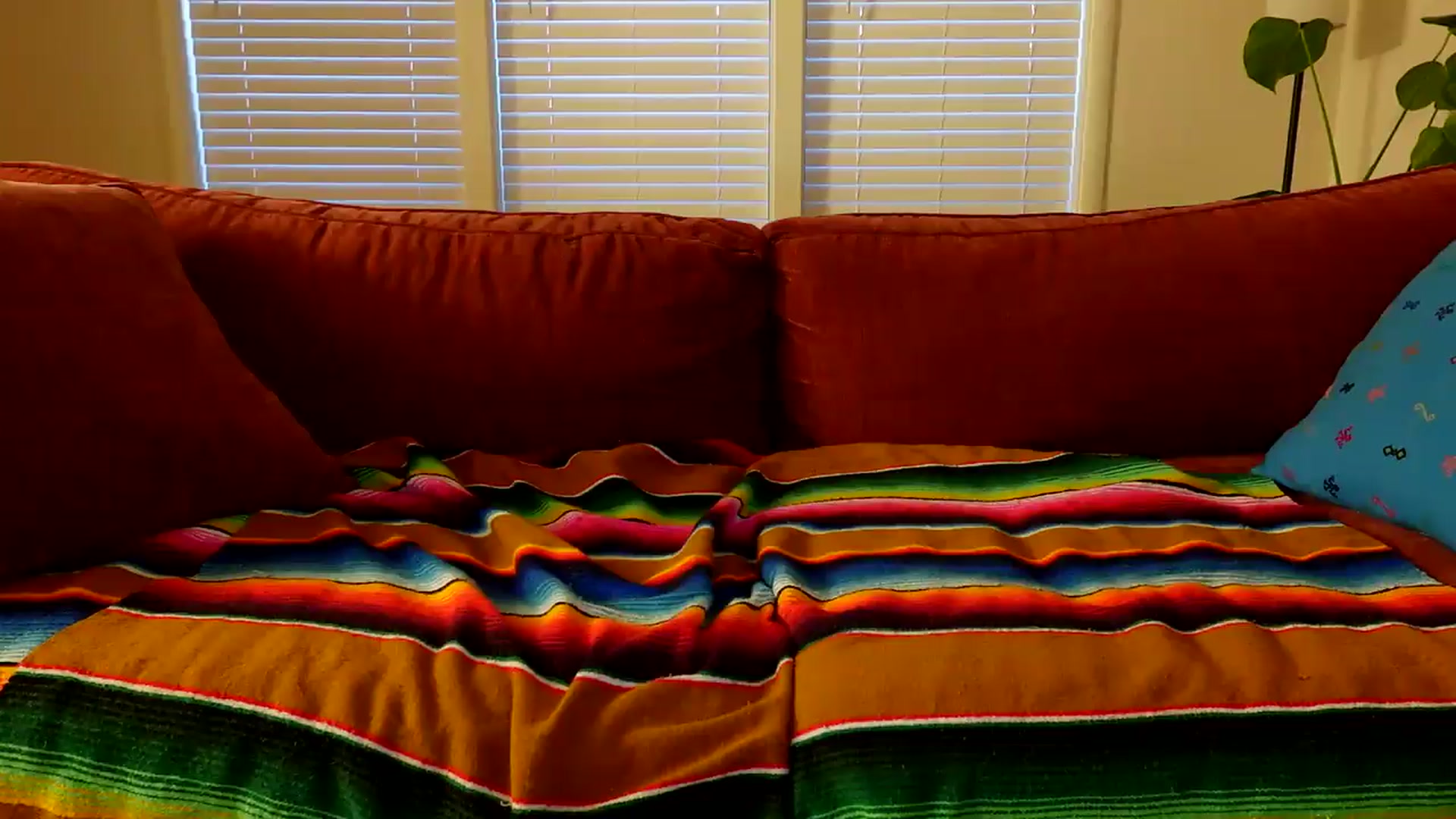 Gallery image thumbnail from ImperialKiss's myfreecams stream on, 06/24/2026, 04:25 image 12 of 20