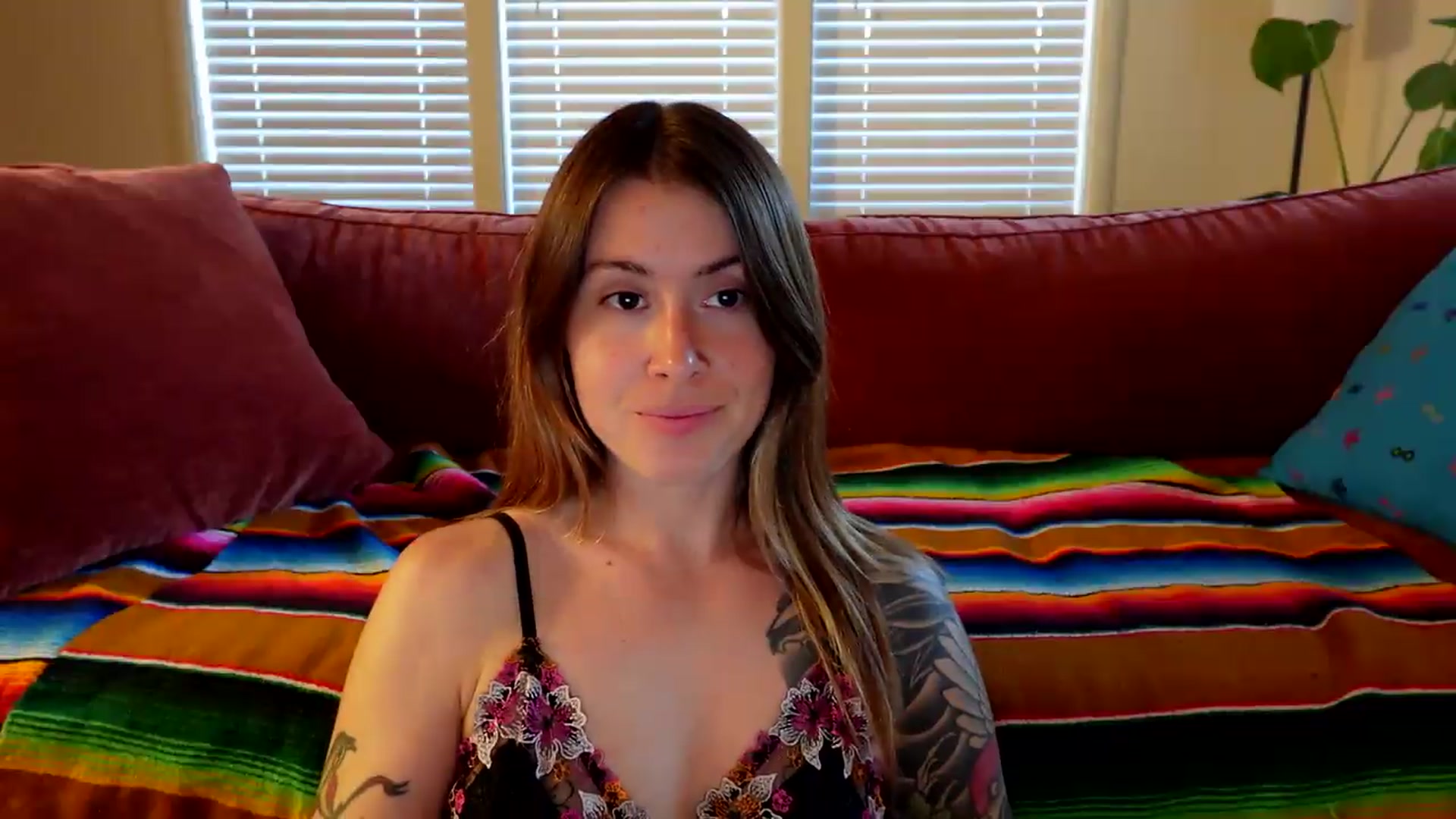 Gallery image thumbnail from ImperialKiss's myfreecams stream on, 06/24/2026, 04:25 image 6 of 20