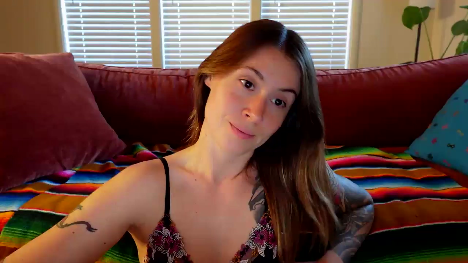 Gallery image thumbnail from ImperialKiss's myfreecams stream on, 06/24/2026, 04:25 image 5 of 20
