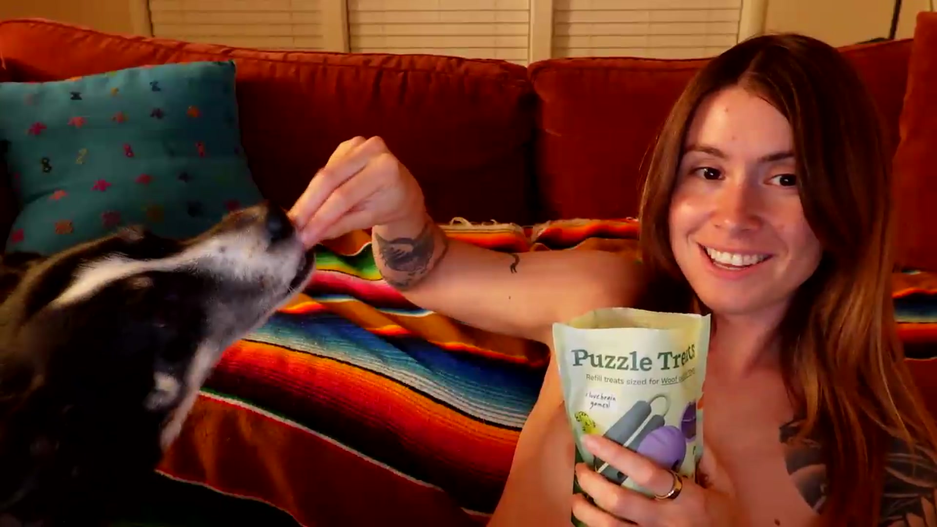 Gallery image thumbnail from ImperialKiss's myfreecams stream on, 06/25/2026, 05:27 image 9 of 20