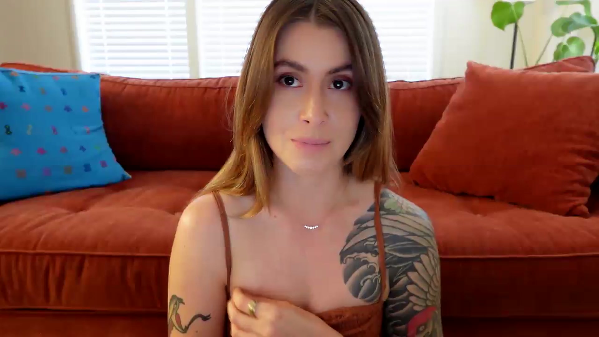 Gallery image thumbnail from ImperialKiss's myfreecams stream on, 06/27/2026, 21:26 image 15 of 20