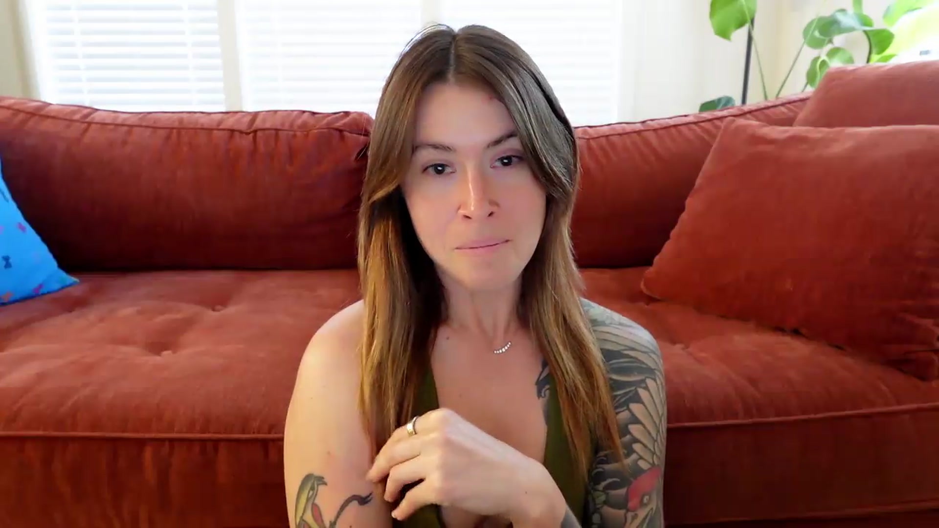 Gallery image thumbnail from ImperialKiss's myfreecams stream on, 06/28/2026, 21:37 image 9 of 20