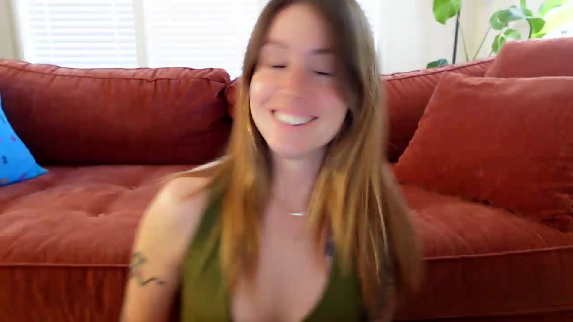 Gallery image thumbnail from ImperialKiss's myfreecams stream on, 06/28/2026, 21:37 image 8 of 20