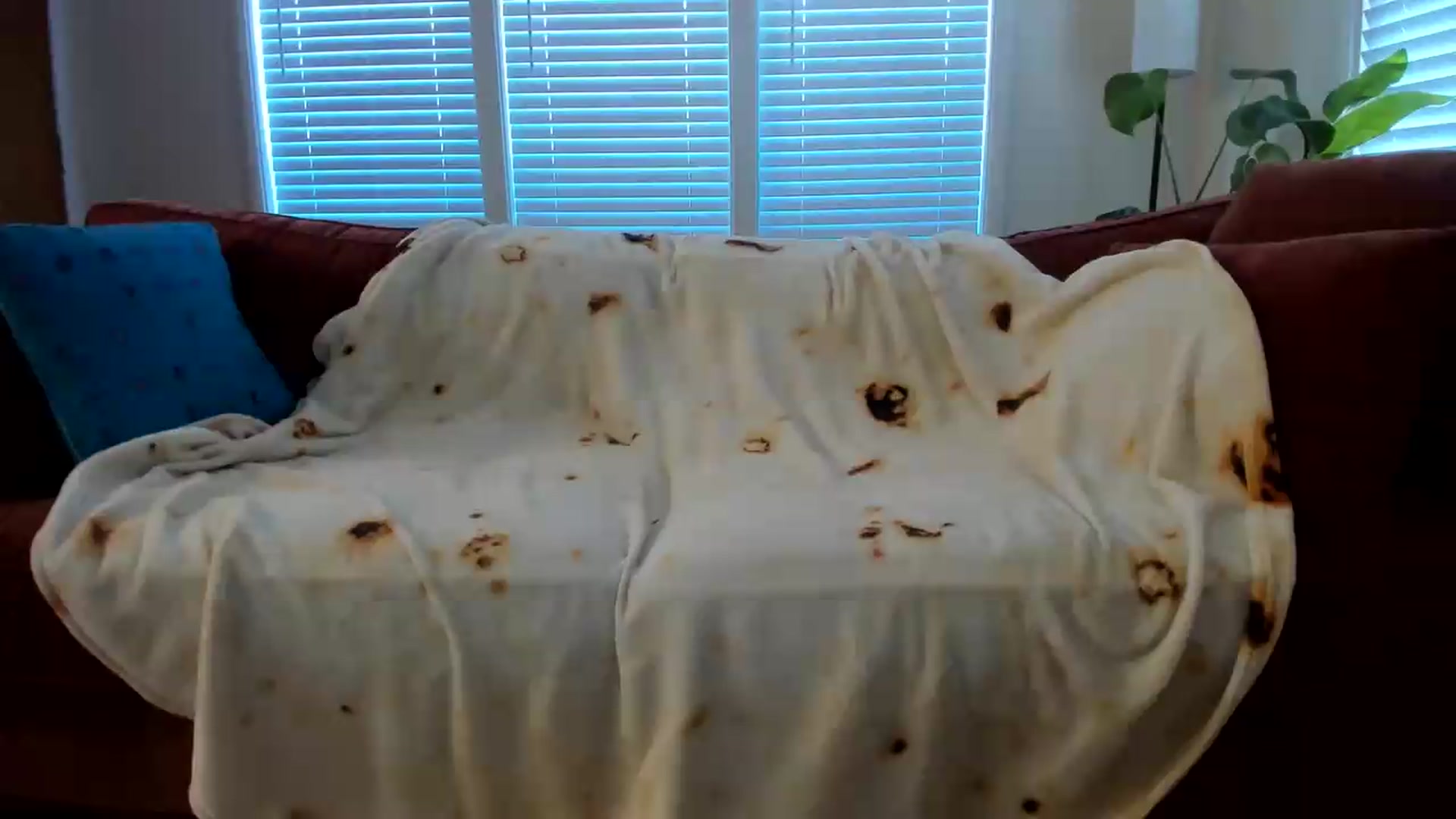 Gallery image thumbnail from ImperialKiss's myfreecams stream on, 06/29/2026, 24:30 image 9 of 20