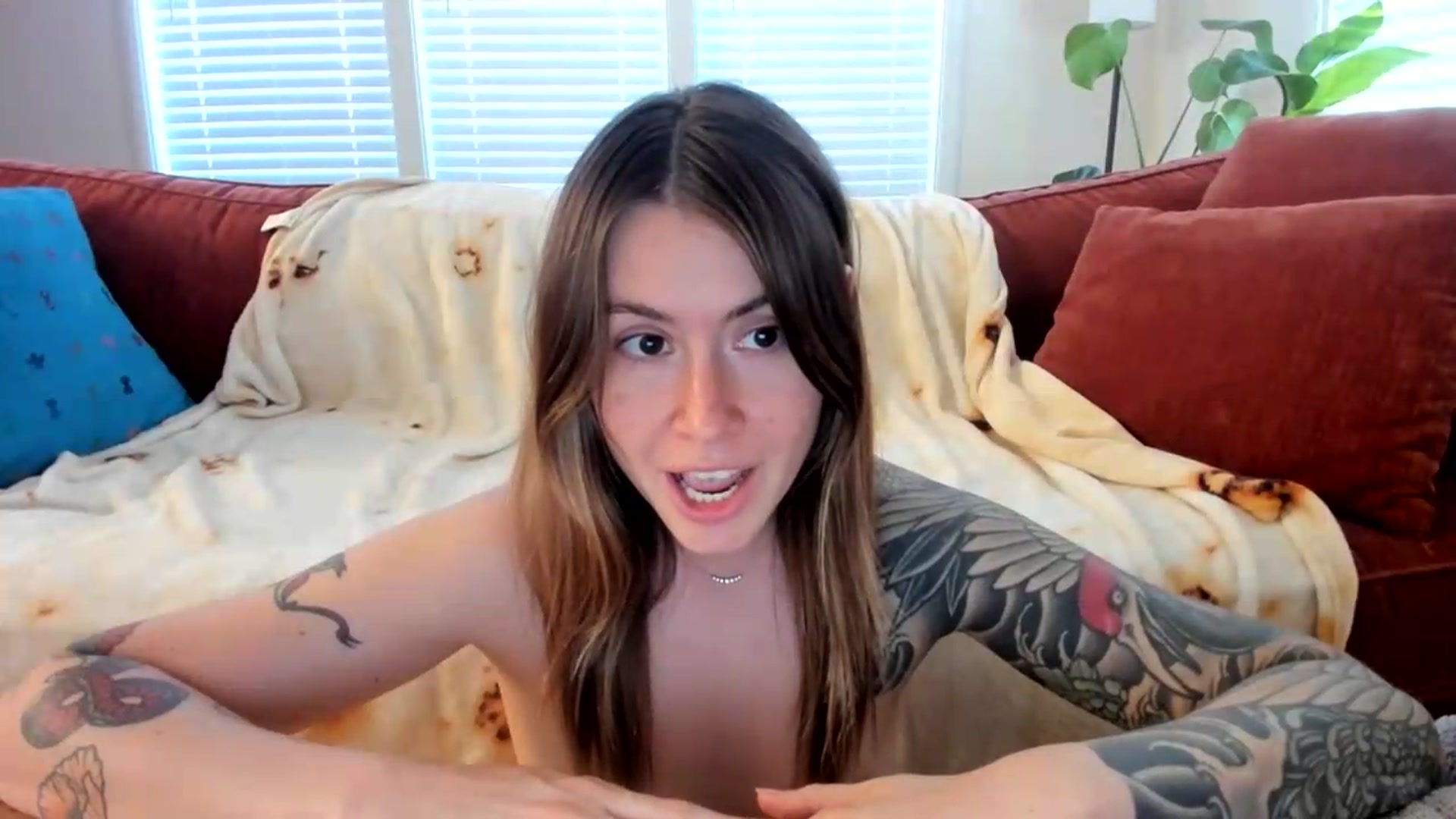 Gallery image thumbnail from ImperialKiss's myfreecams stream on, 06/29/2026, 24:30 image 16 of 20