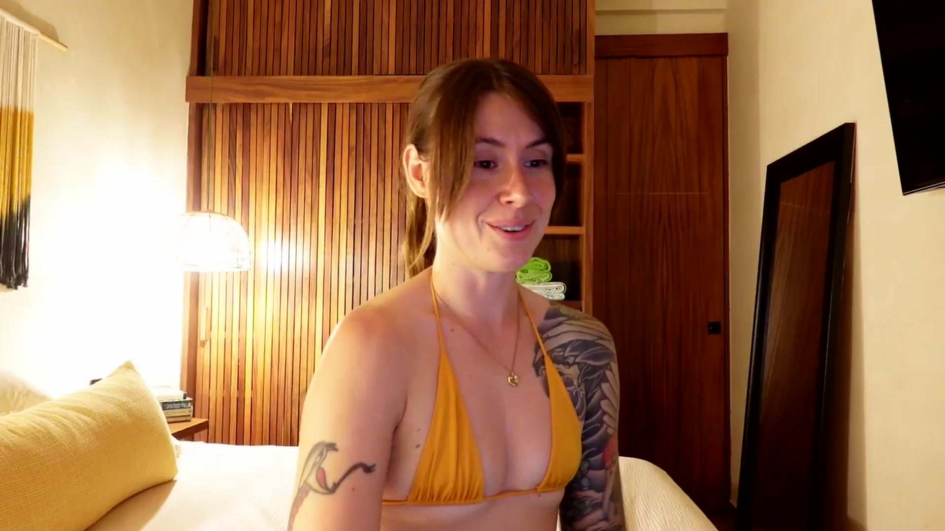 Gallery image thumbnail from ImperialKiss's myfreecams stream on, 07/07/2026, 03:47 image 7 of 20