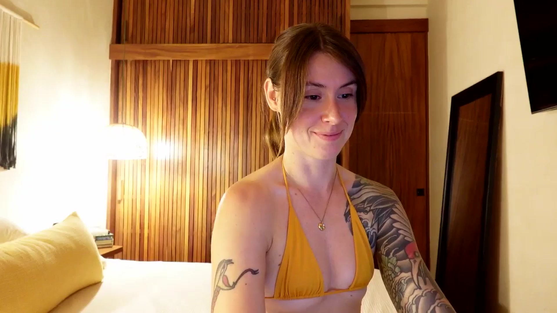 Gallery image thumbnail from ImperialKiss's myfreecams stream on, 07/07/2026, 03:47 image 5 of 20