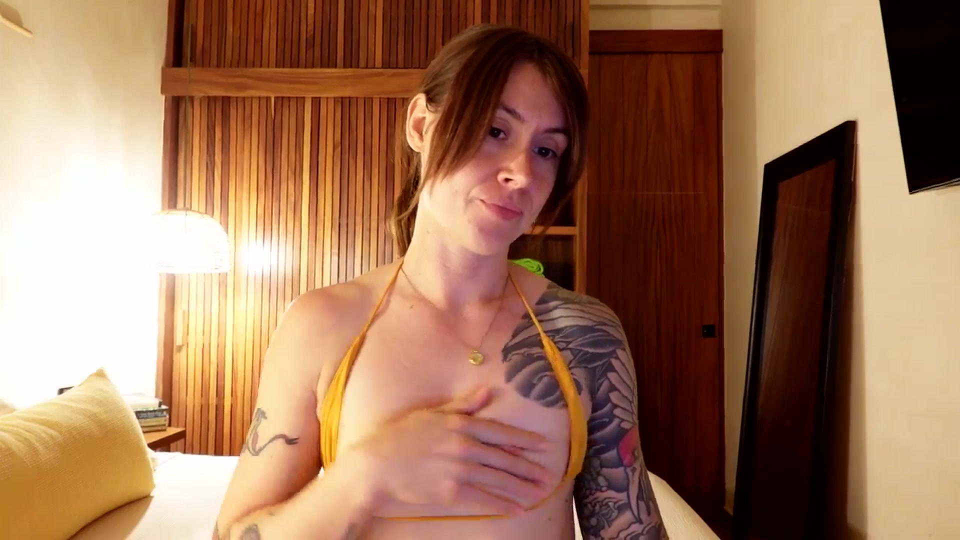 Gallery image thumbnail from ImperialKiss's myfreecams stream on, 07/07/2026, 03:47 image 15 of 20