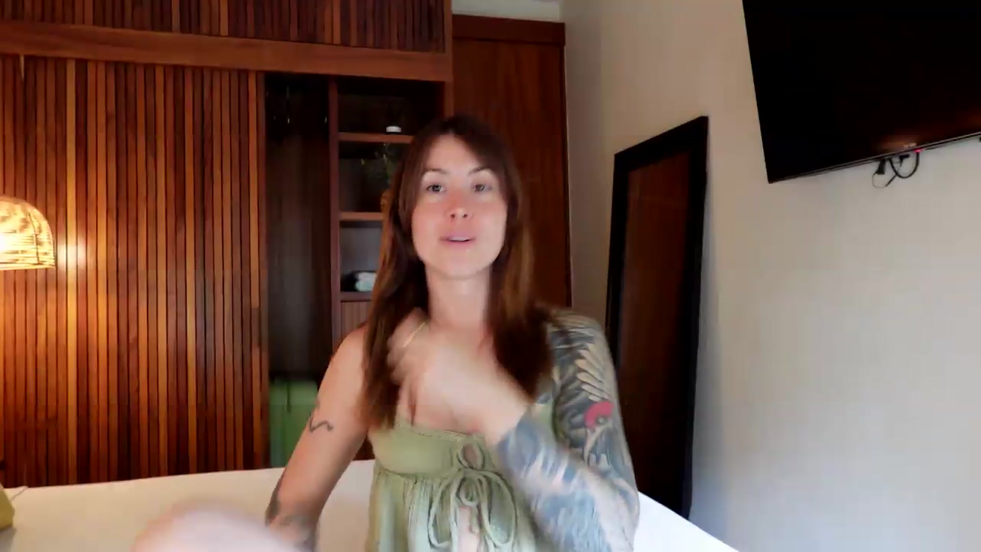 Gallery image thumbnail from ImperialKiss's myfreecams stream on, 07/10/2026, 19:59 image 11 of 20