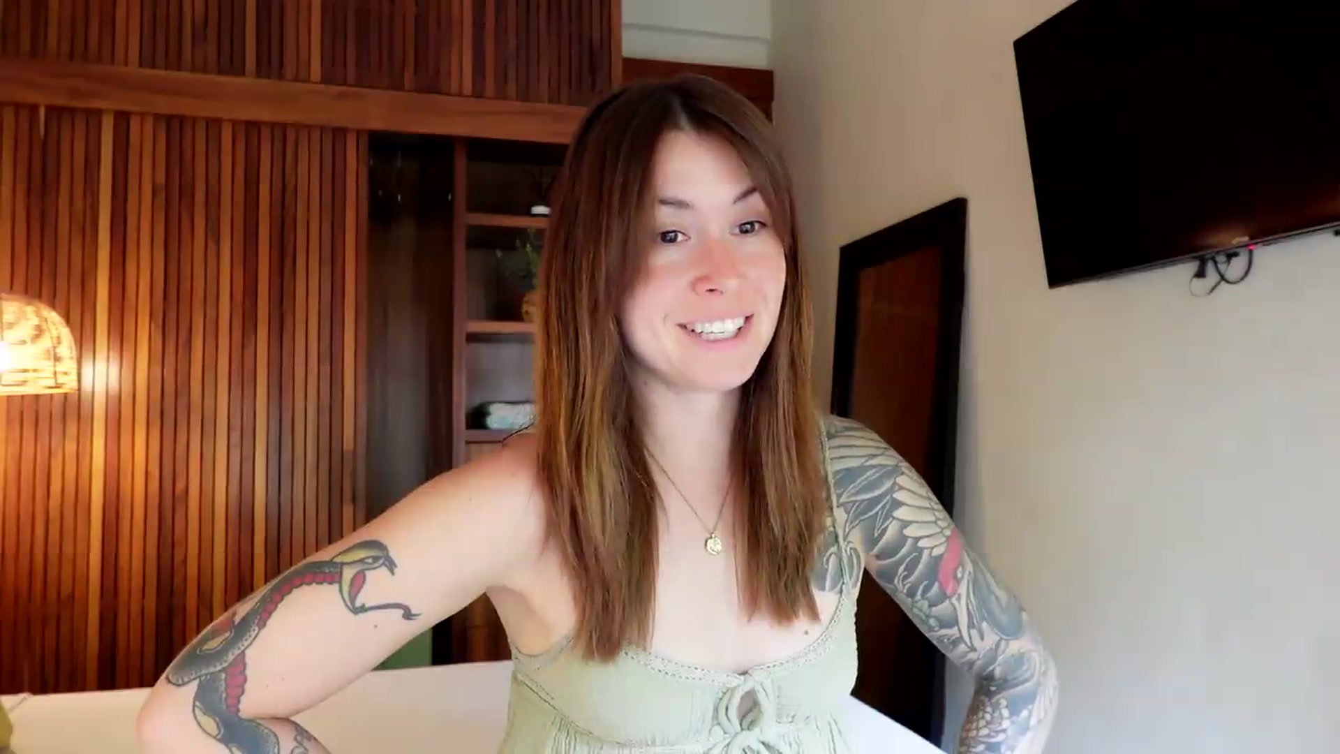 Gallery image thumbnail from ImperialKiss's myfreecams stream on, 07/10/2026, 19:59 image 8 of 20